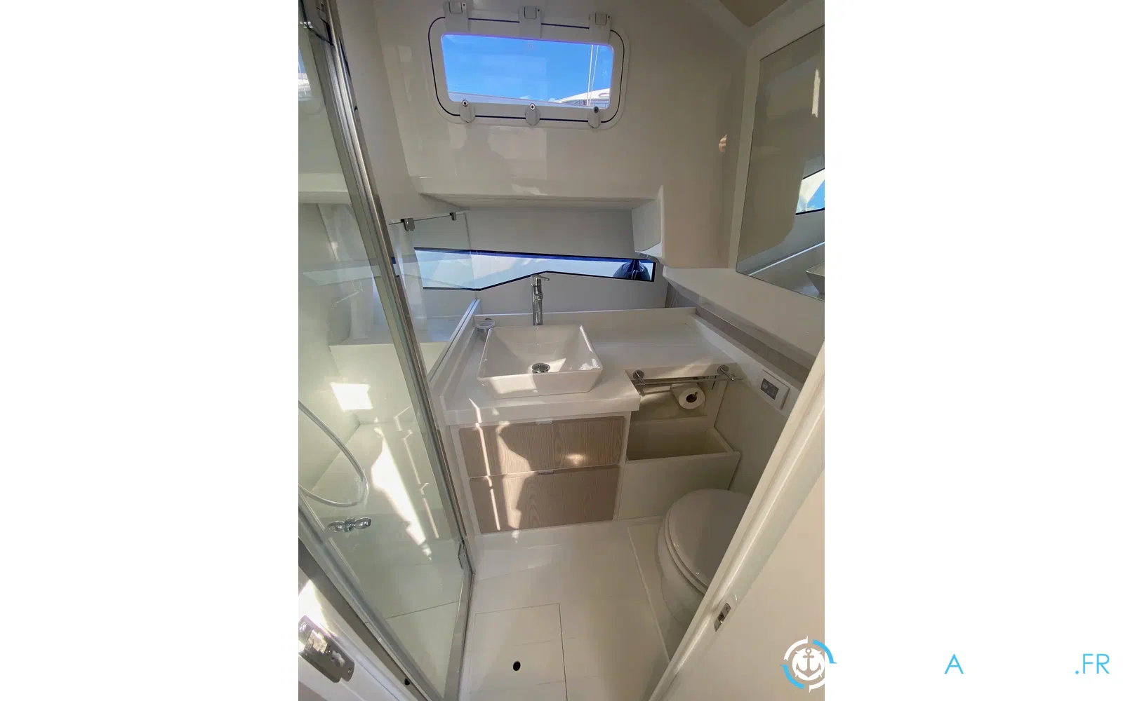 slider 10 Fiart Mare Fiart 35 Seawalker