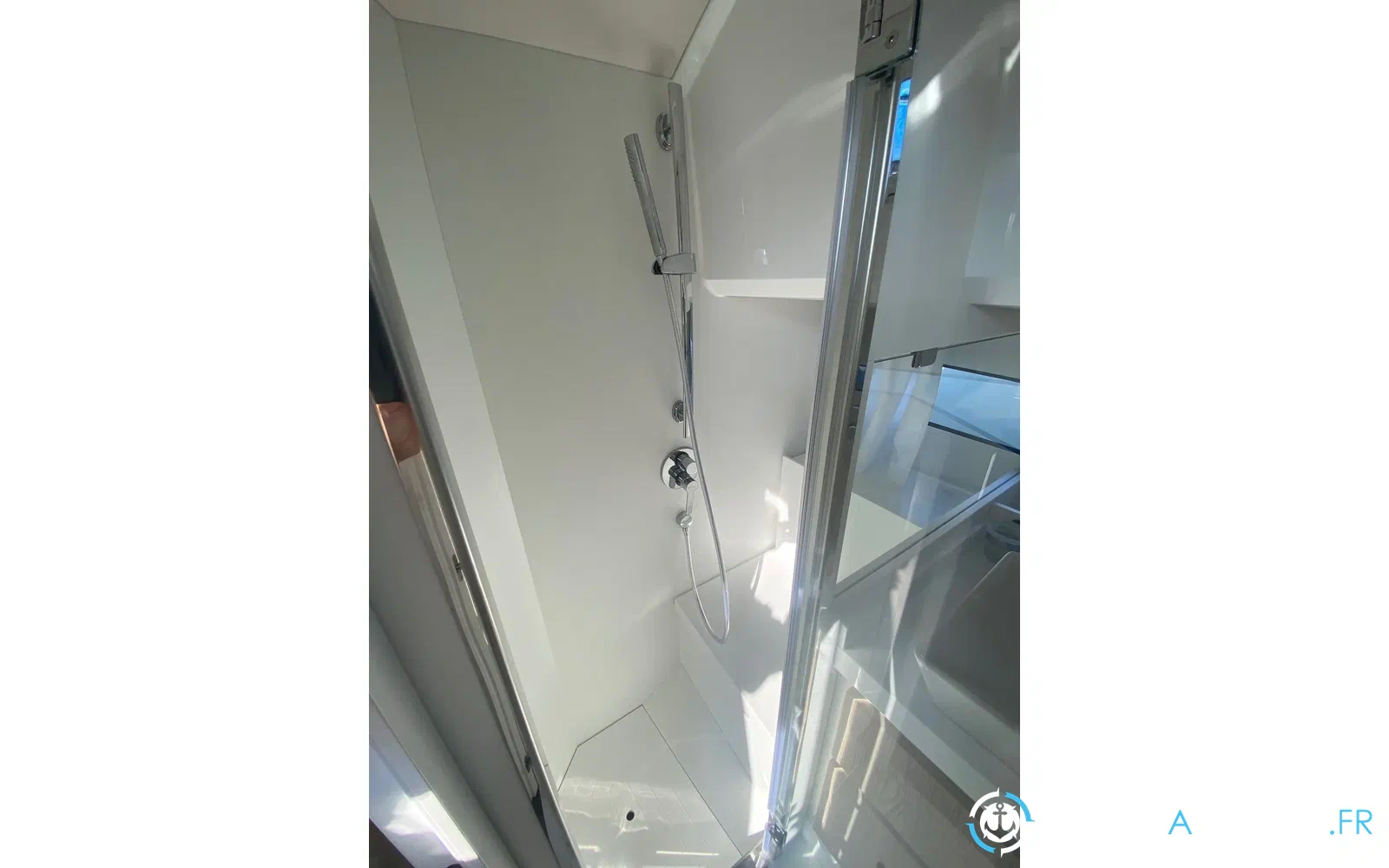slider 11 Fiart Mare Fiart 35 Seawalker