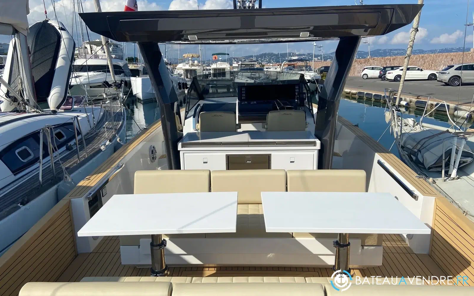 slider 1 Fiart Mare Fiart 35 Seawalker