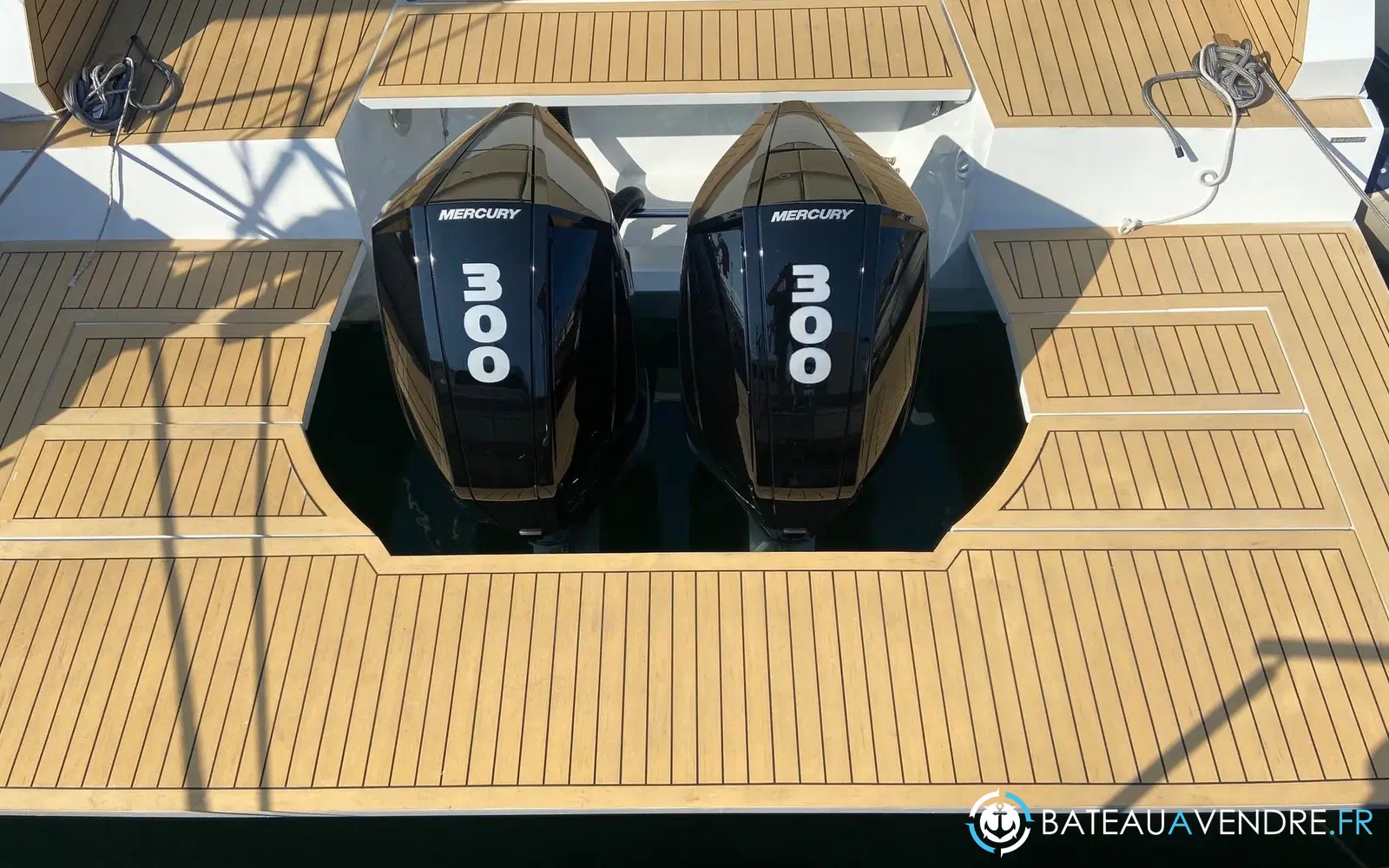 slider 2 Fiart Mare Fiart 35 Seawalker
