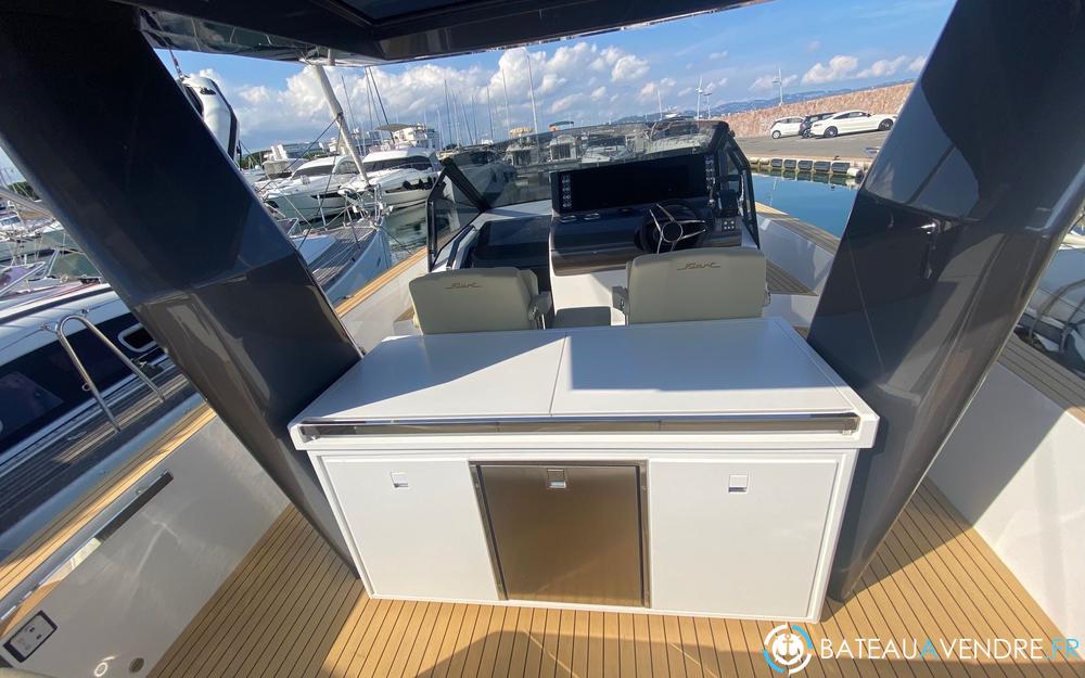 Fiart Mare Fiart 35 Seawalker photo 4