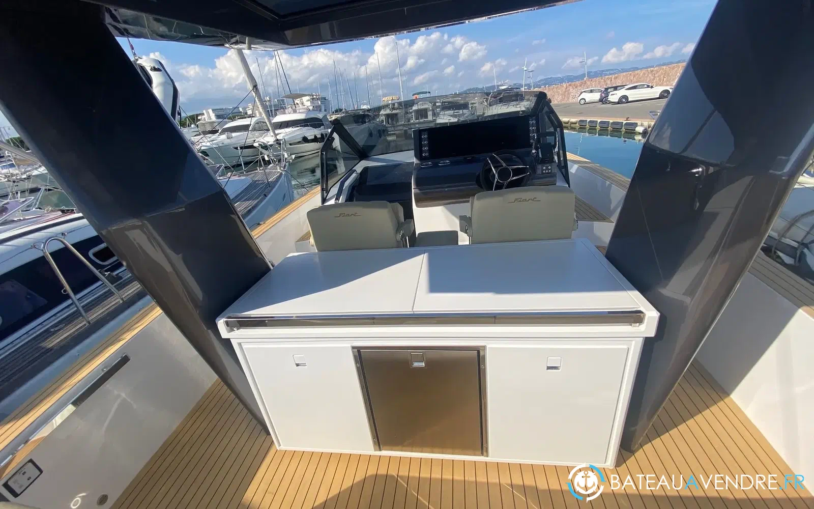 slider 3 Fiart Mare Fiart 35 Seawalker