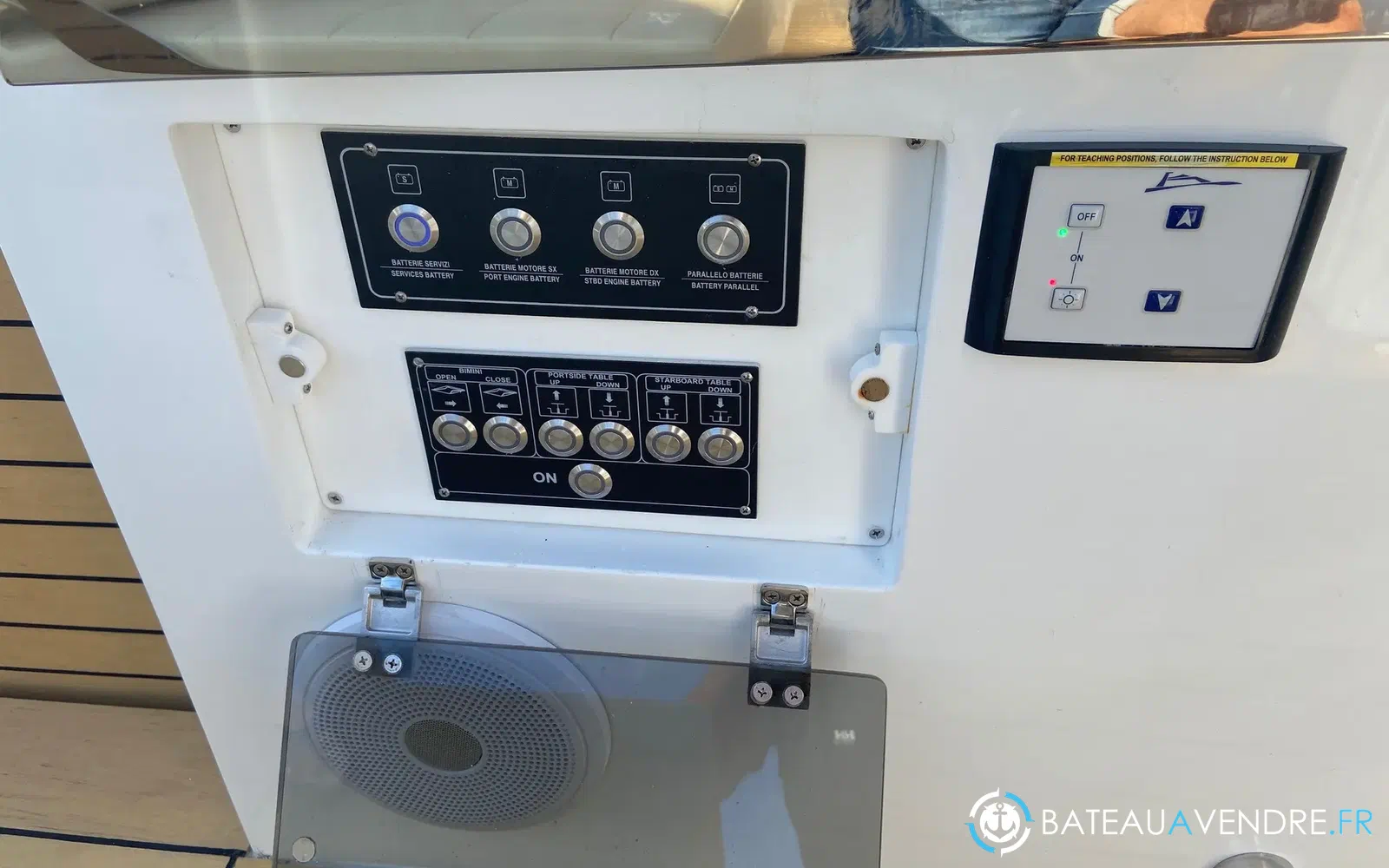 slider 4 Fiart Mare Fiart 35 Seawalker