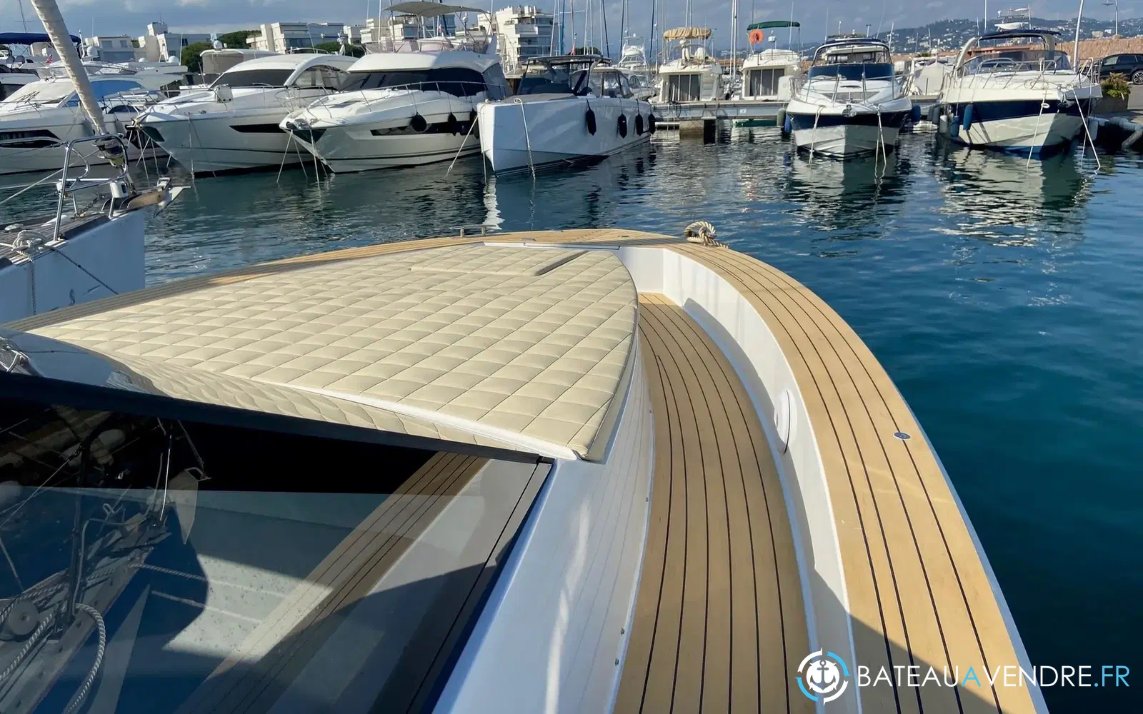 slider 5 Fiart Mare Fiart 35 Seawalker