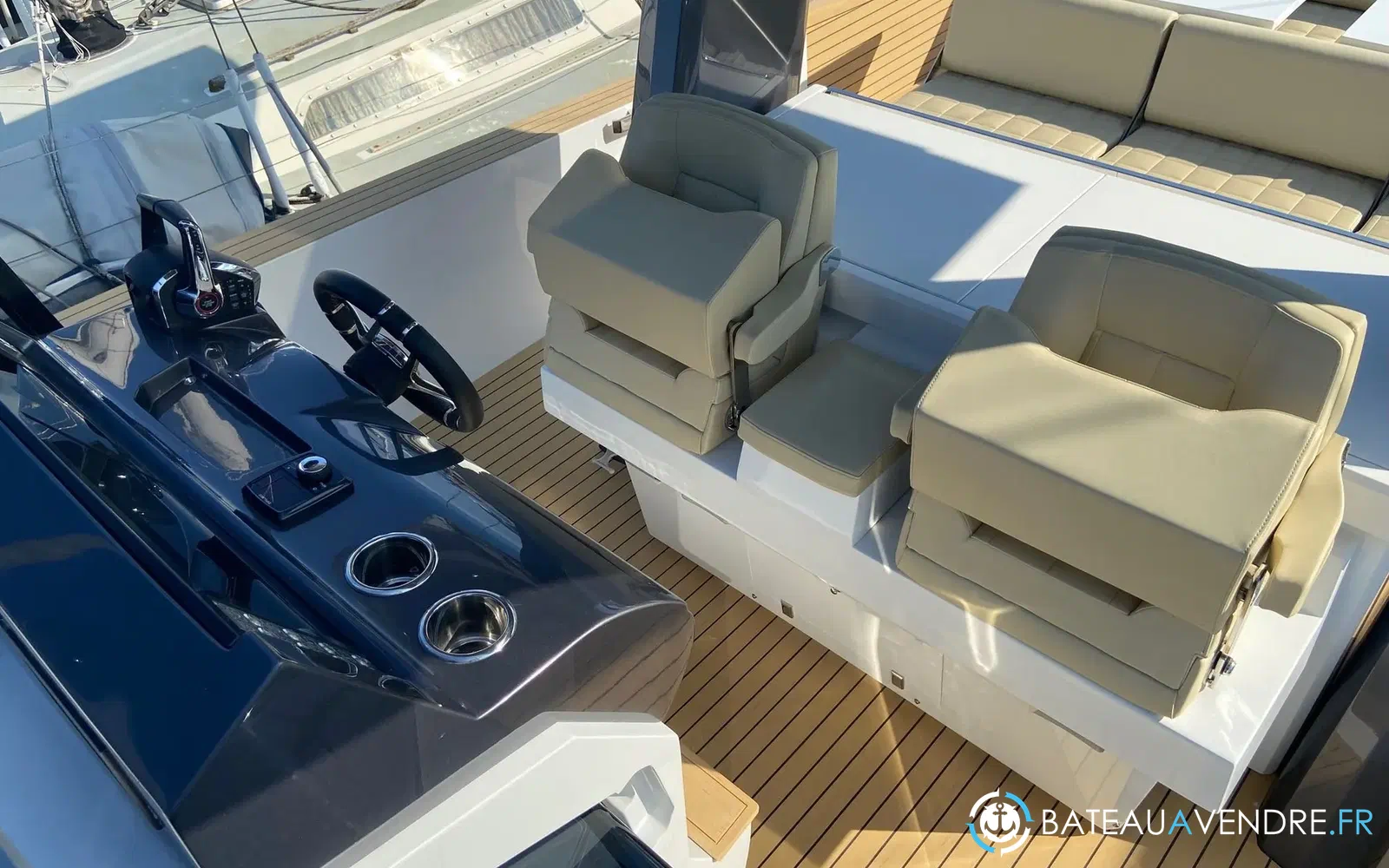 slider 6 Fiart Mare Fiart 35 Seawalker