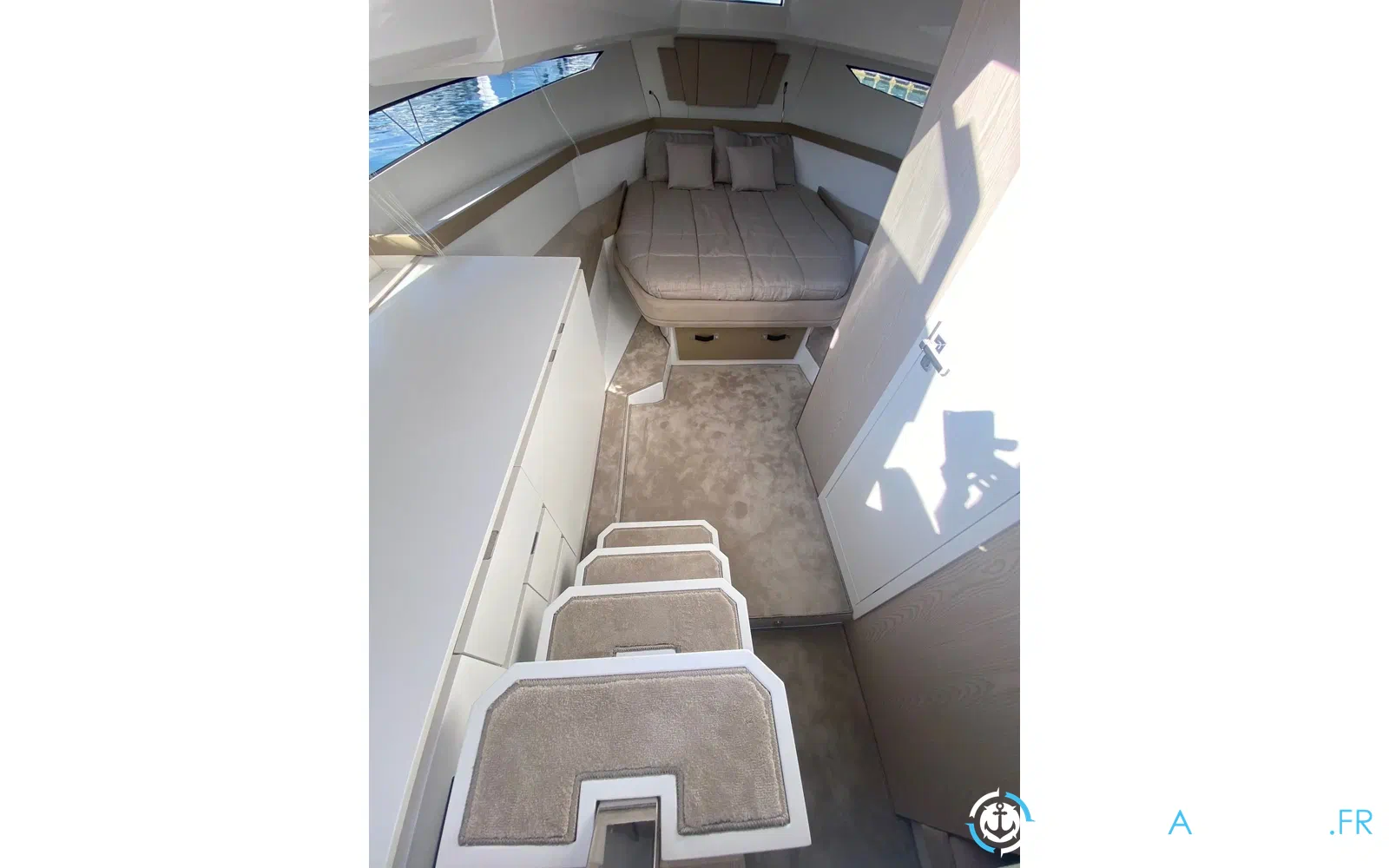 slider 7 Fiart Mare Fiart 35 Seawalker