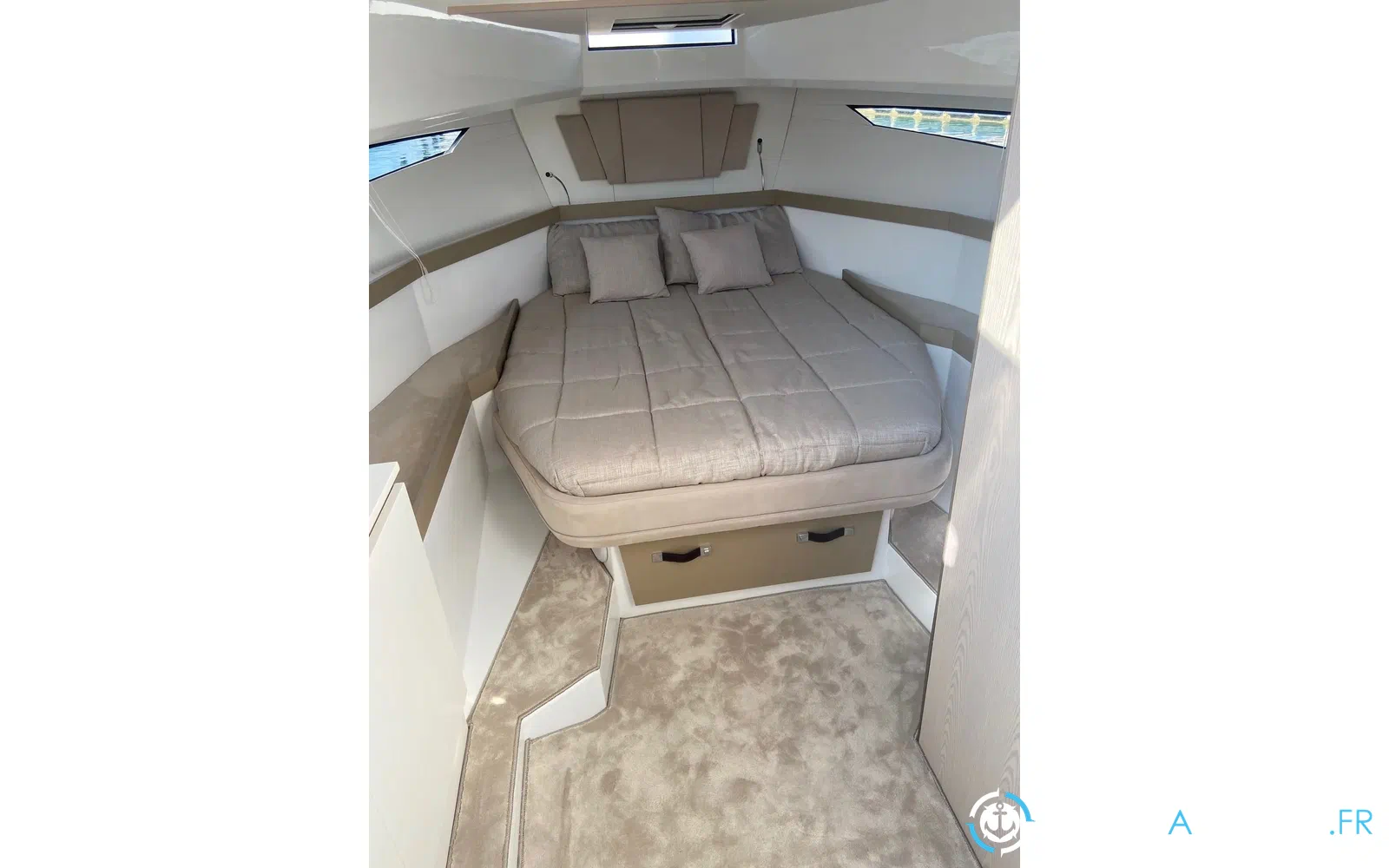 slider 8 Fiart Mare Fiart 35 Seawalker