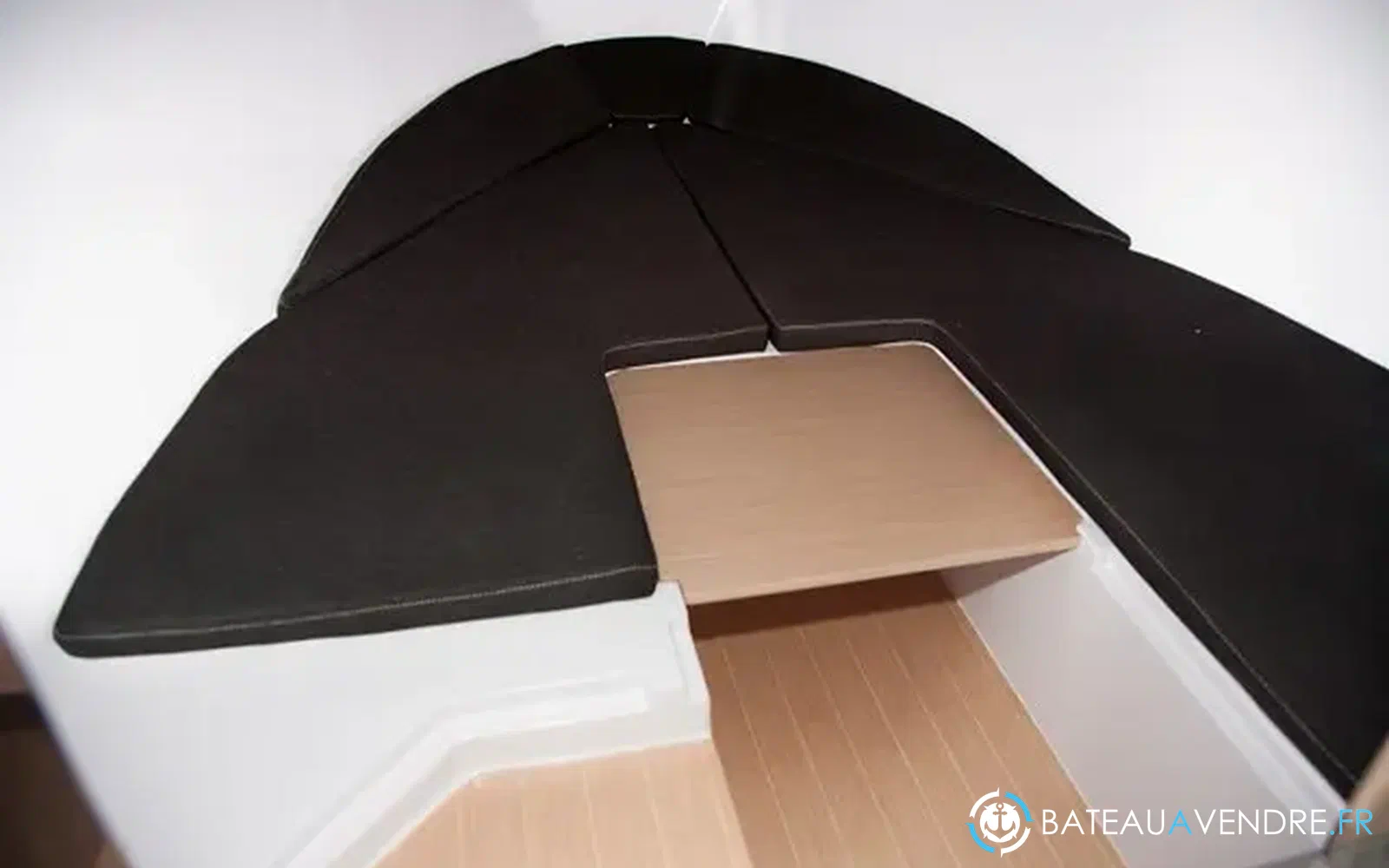 slider 2 Ranieri Shadow 19