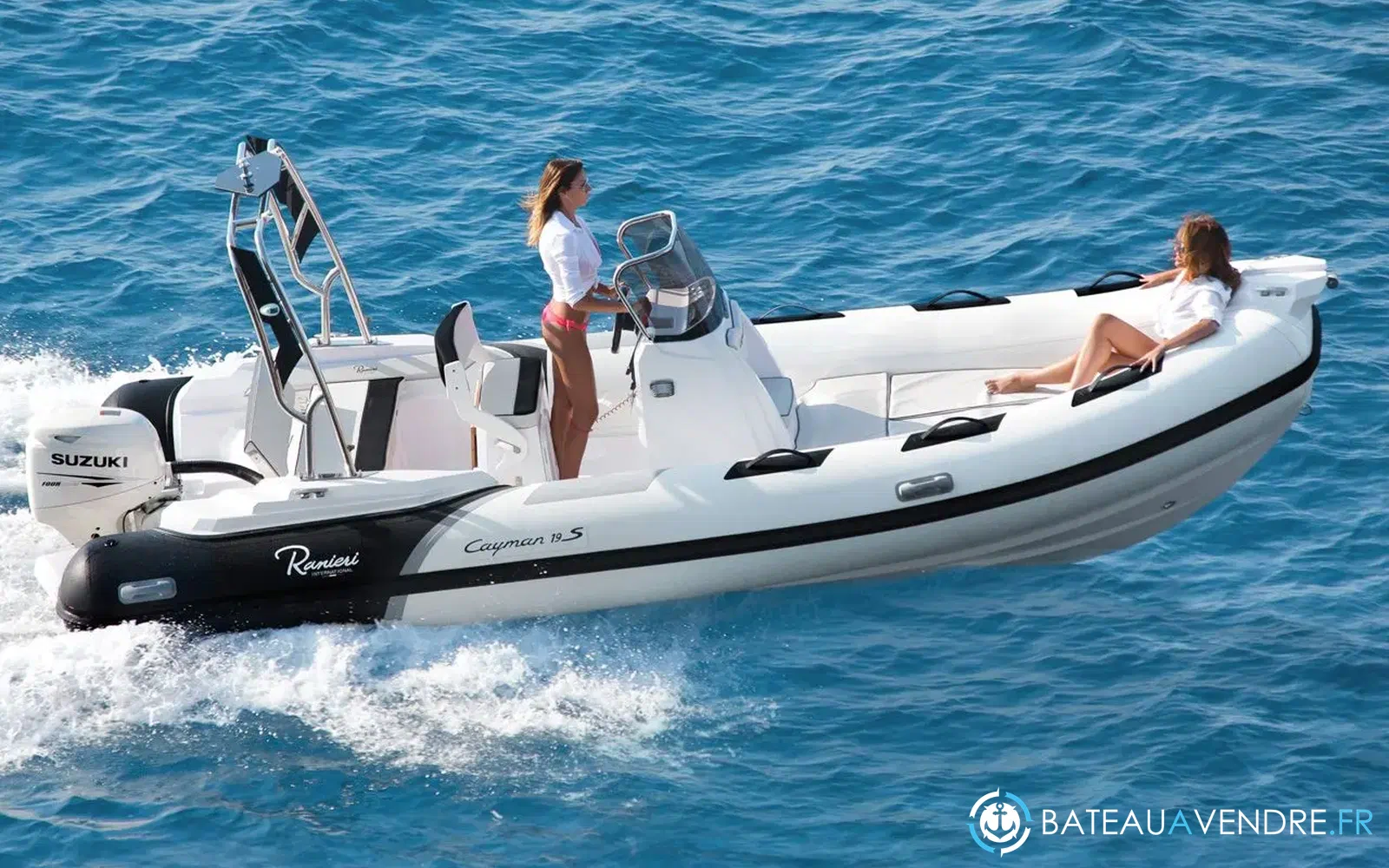 slider 0 Ranieri Cayman 19 Sport