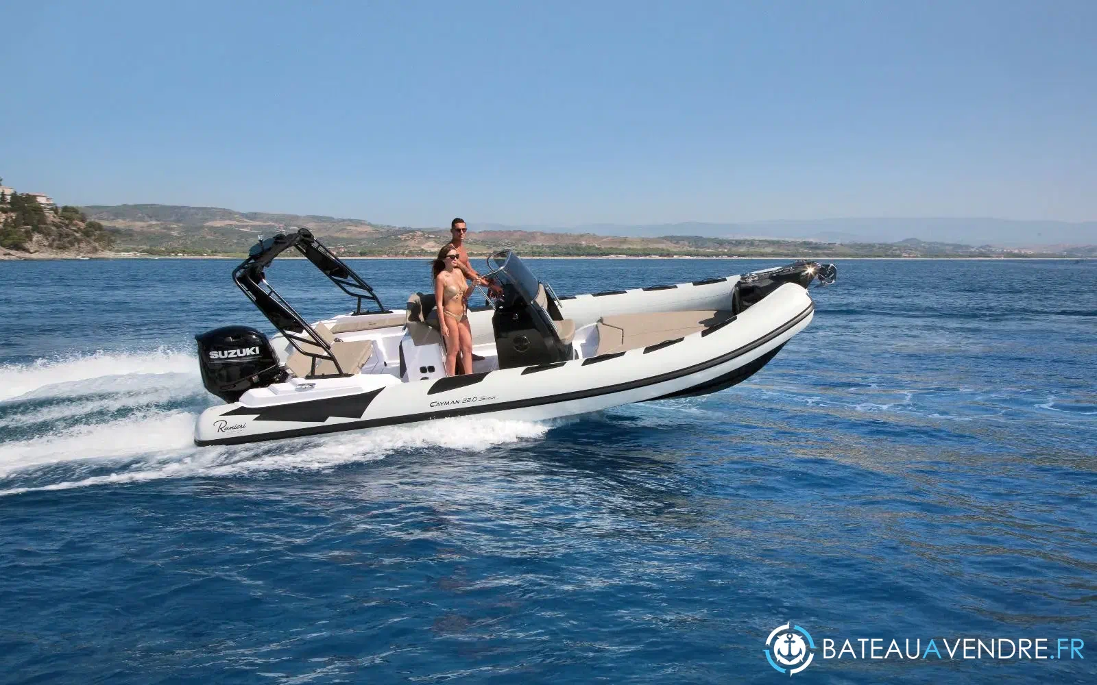 slider 0 Ranieri Cayman 23 Sport