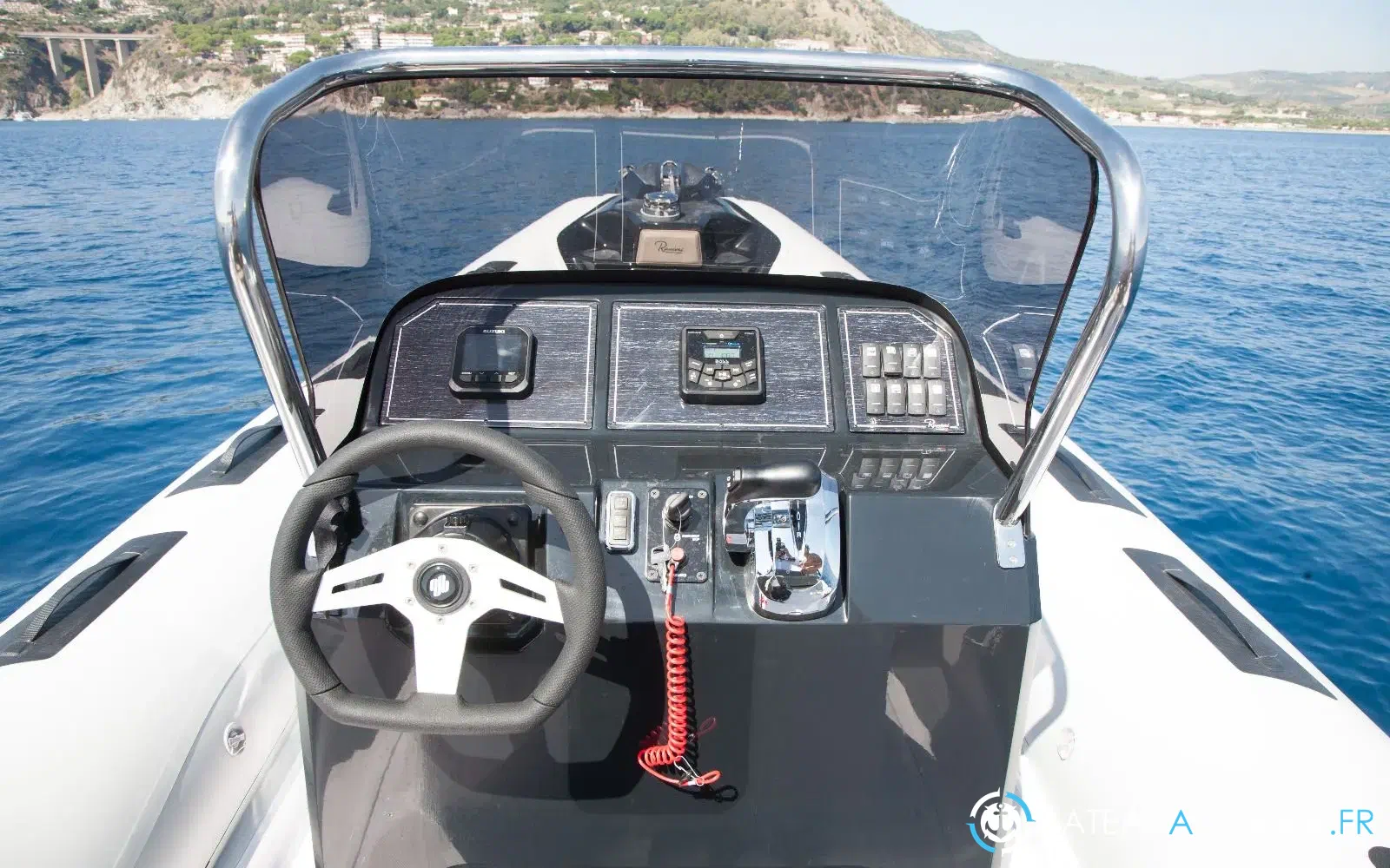 slider 3 Ranieri Cayman 23 Sport