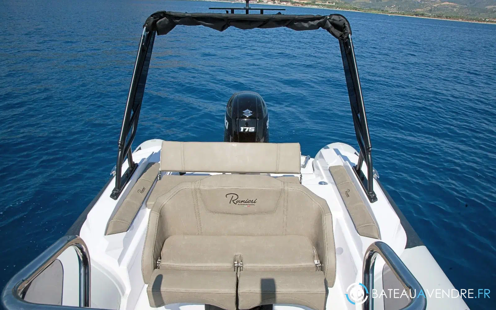slider 4 Ranieri Cayman 23 Sport