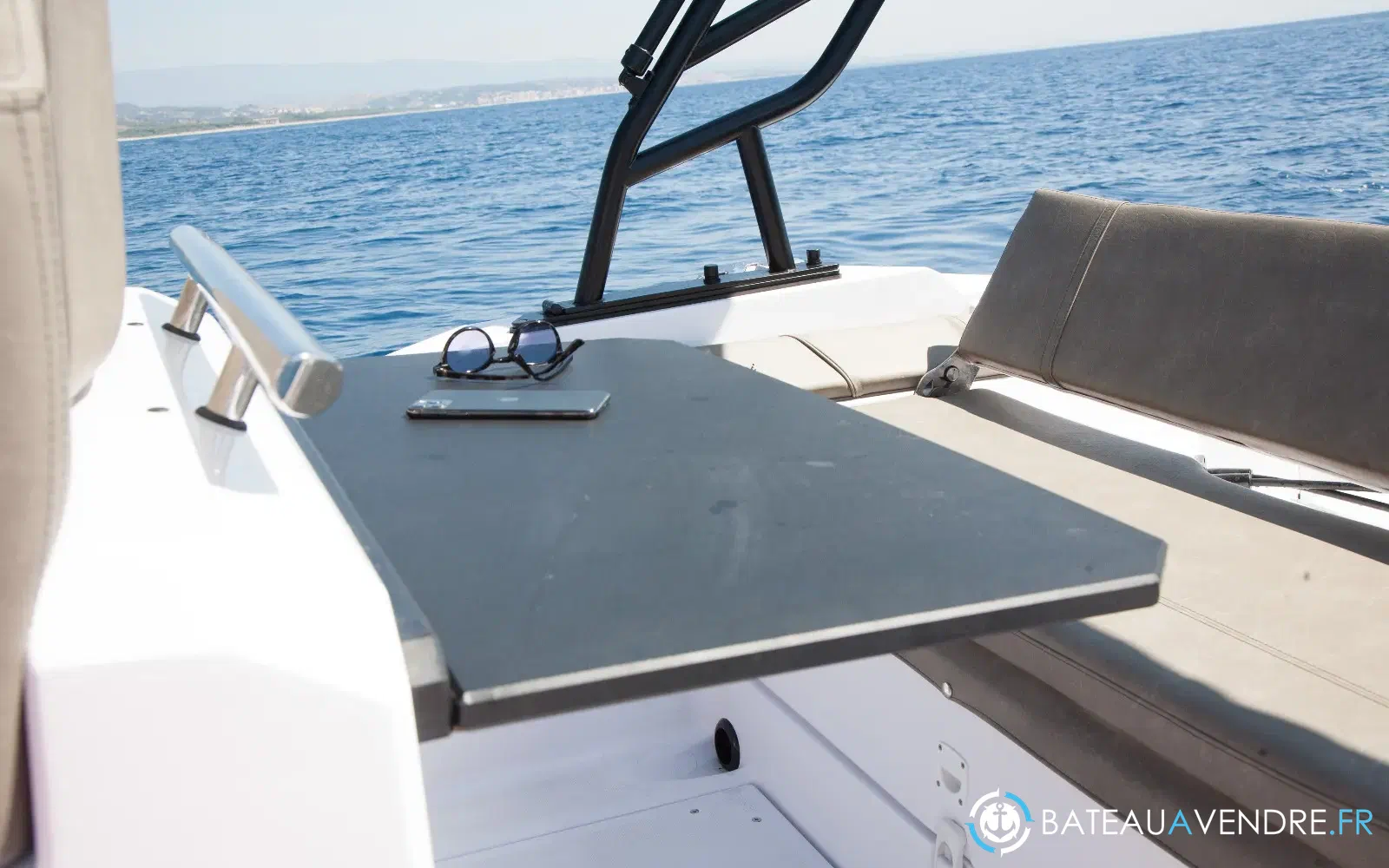 slider 5 Ranieri Cayman 23 Sport