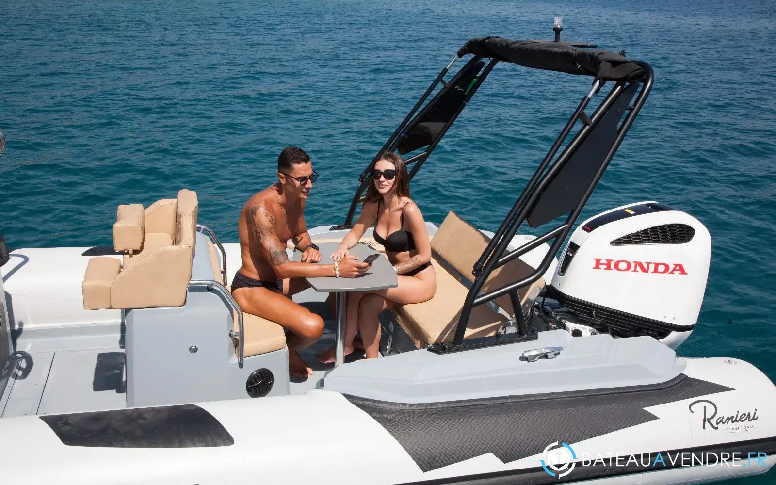 slider 4 Ranieri Cayman 26 Sport
