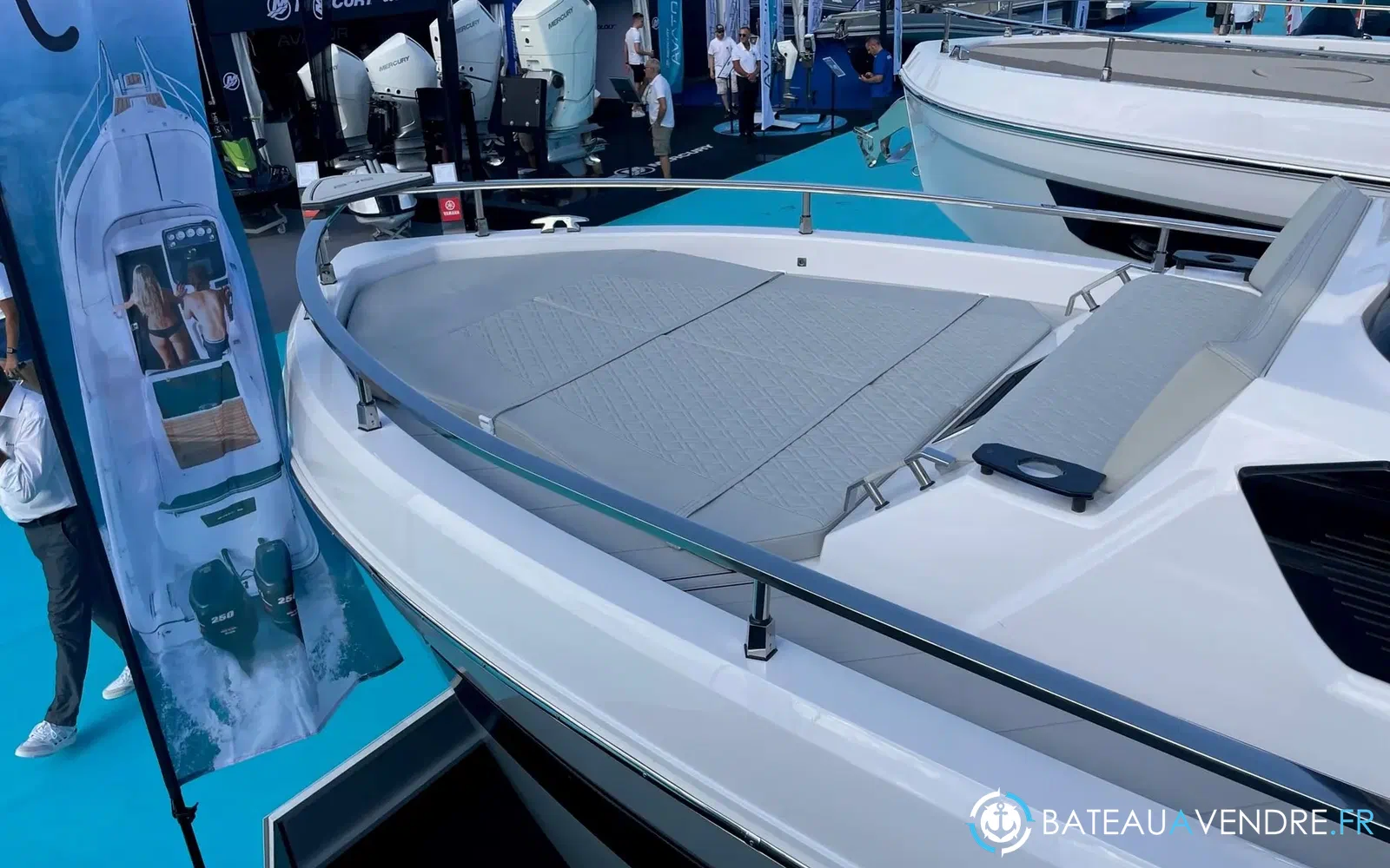 slider 2 Ranieri Next 275 Lx
