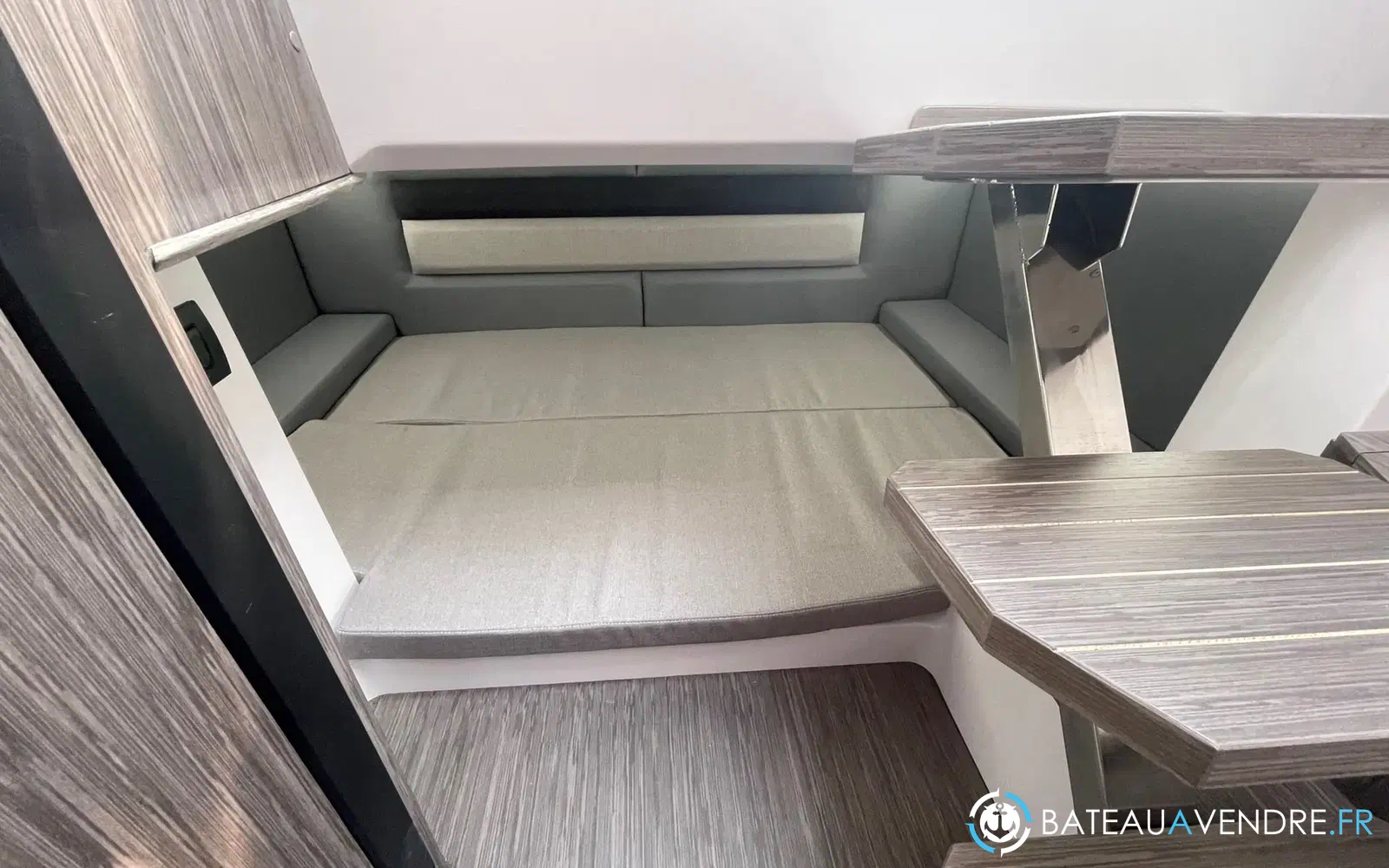 slider 6 Ranieri Next 275 Lx