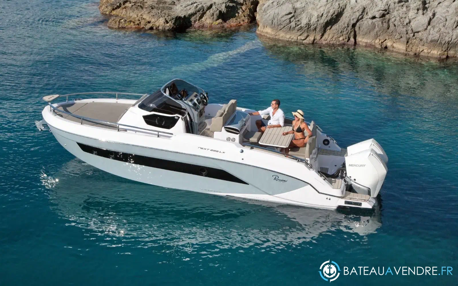 slider 0 Ranieri Next 285 Lx