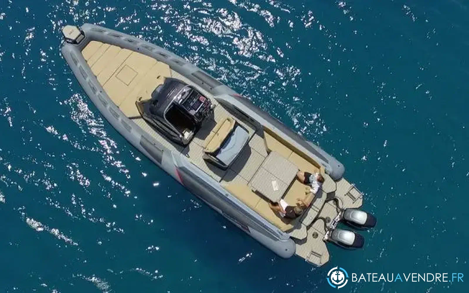 slider 2 Ranieri Cayman 38