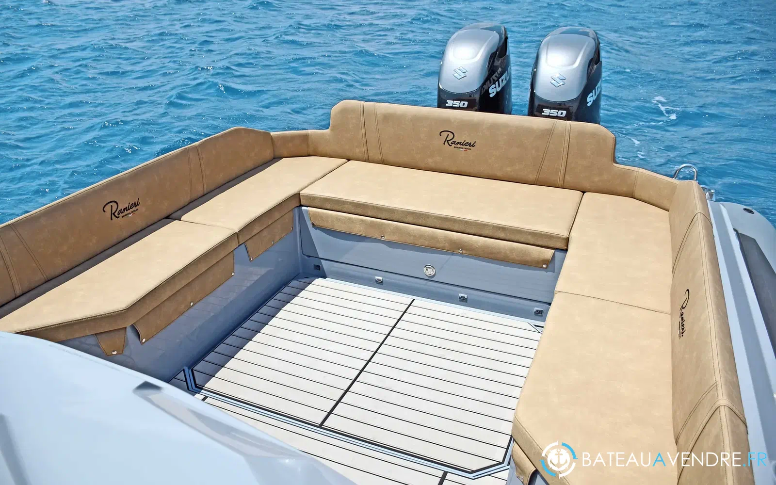 slider 3 Ranieri Cayman 38