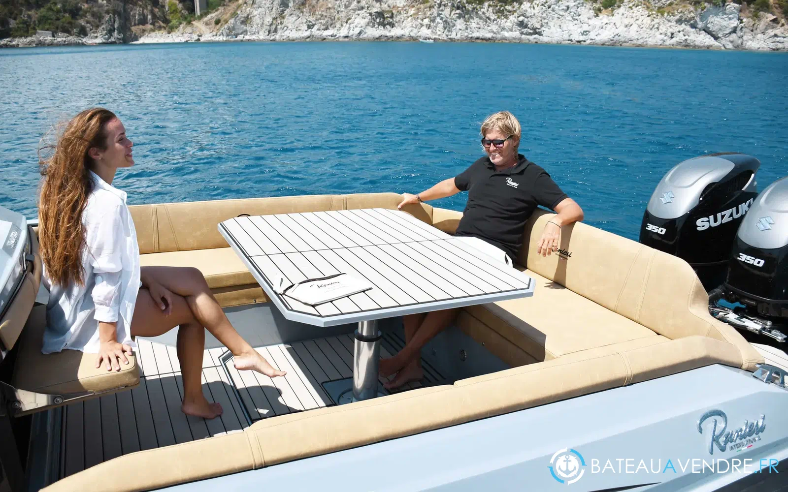 slider 4 Ranieri Cayman 38