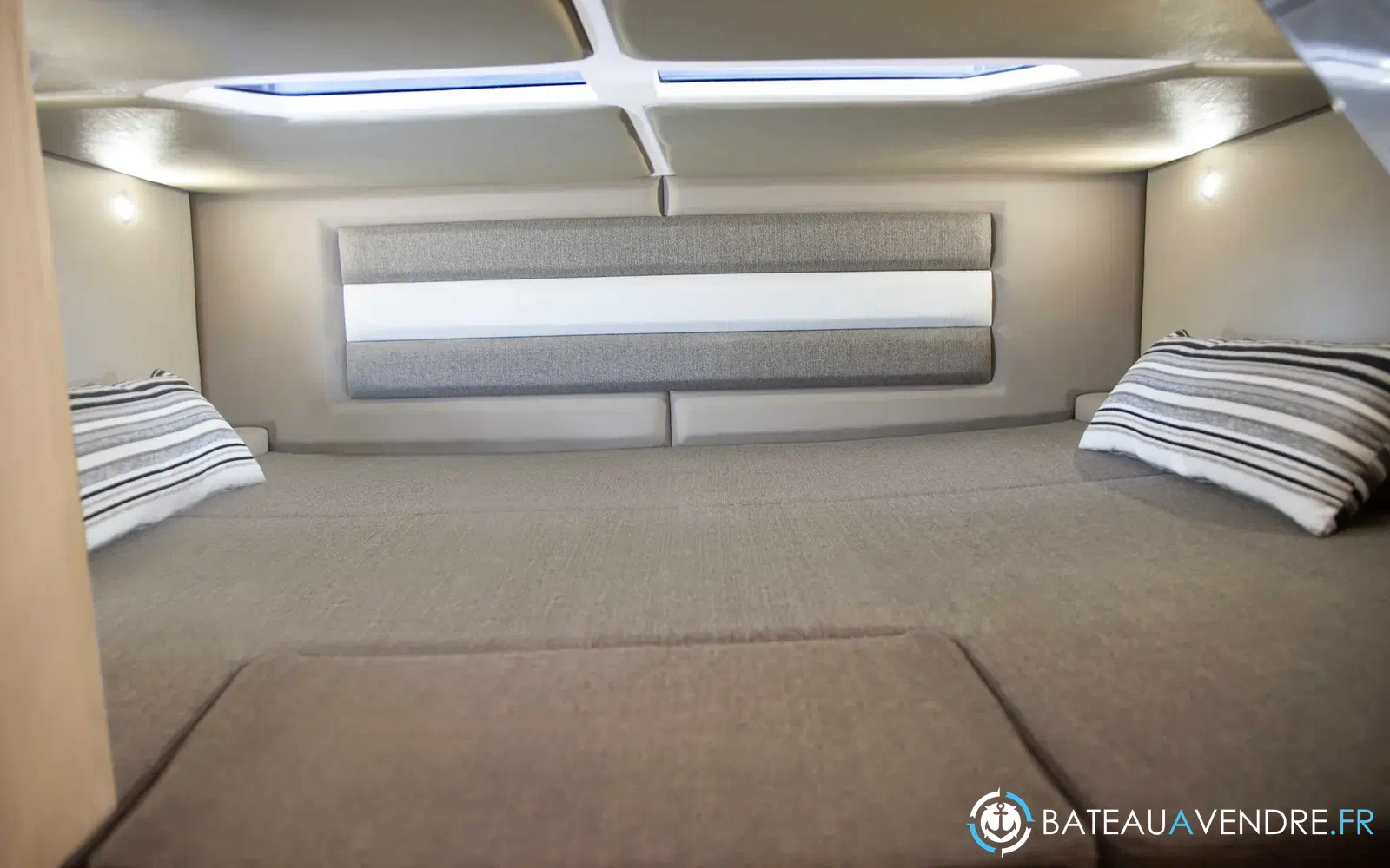 slider 6 Ranieri Cayman 38