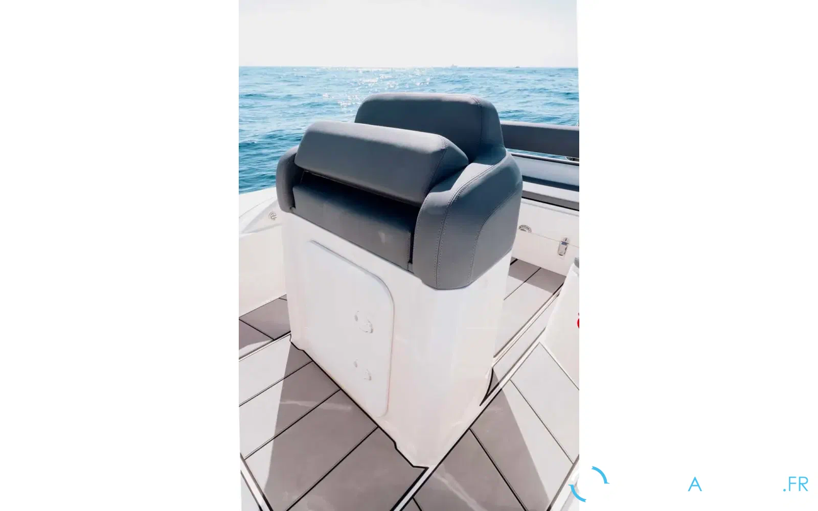 slider 8 BSC 70 Sport