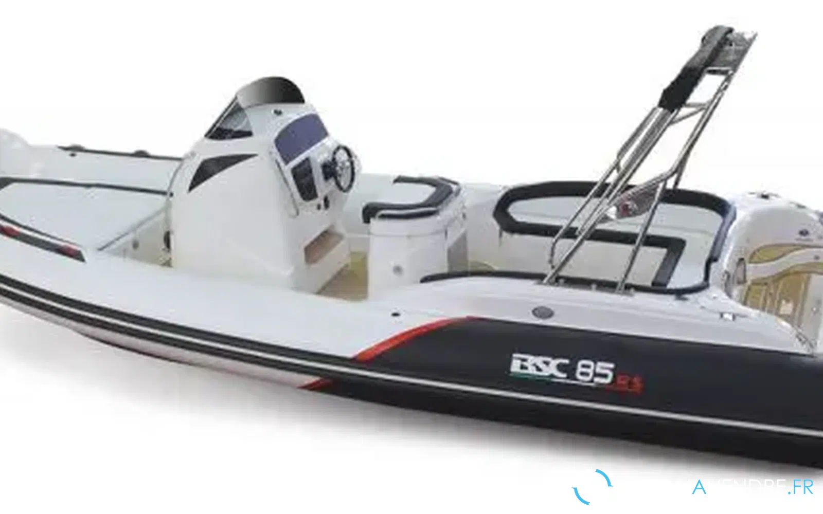 slider 0 BSC 85