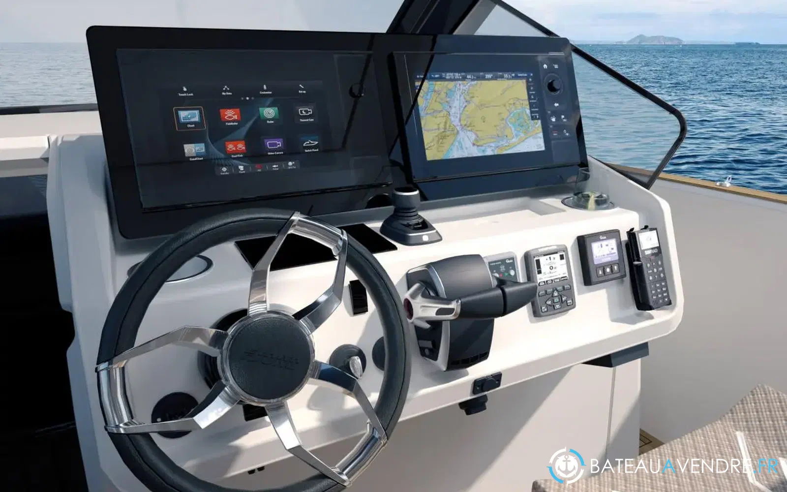 slider 1 Fjord 39 XP