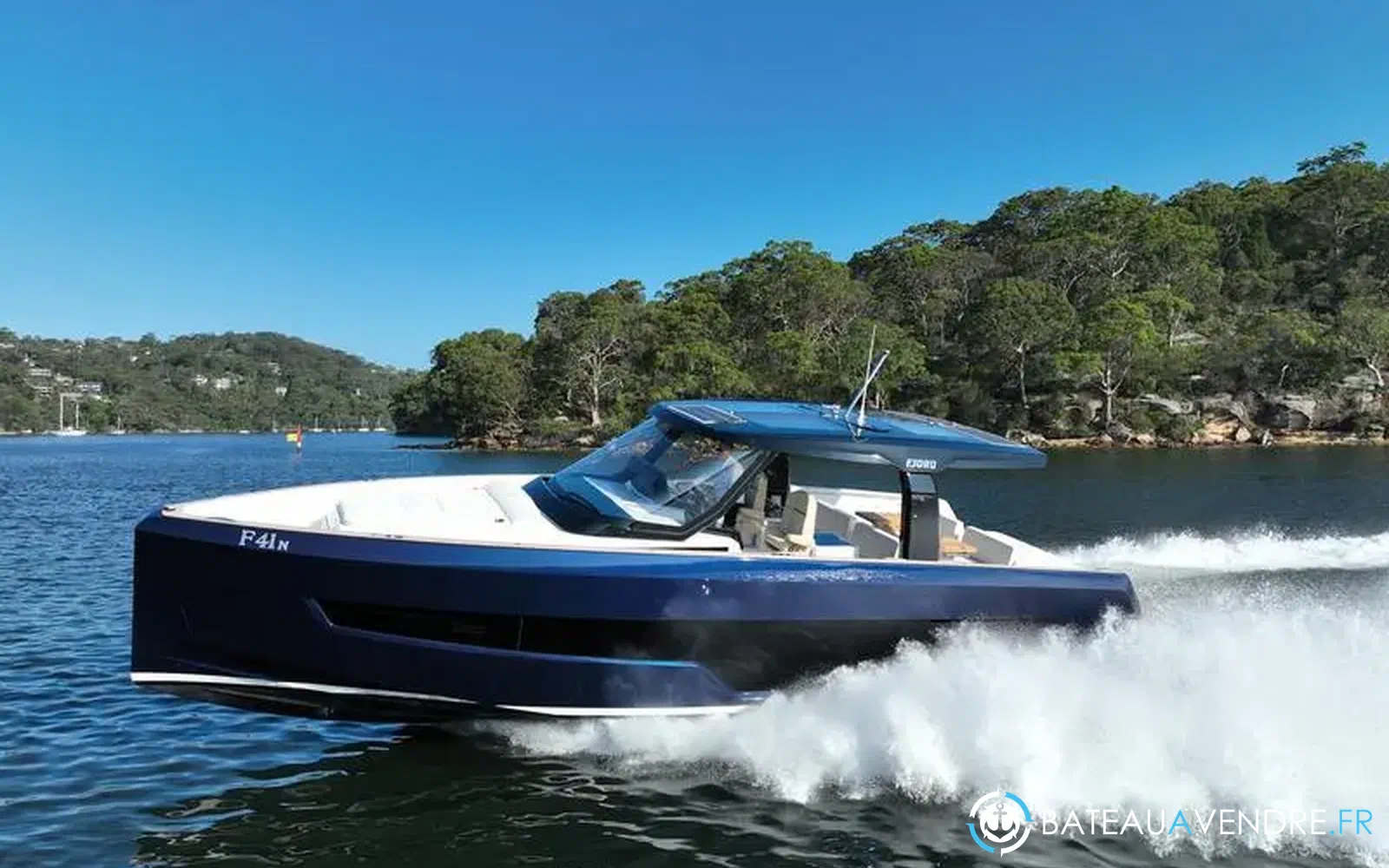 slider 0 Fjord 41 XL