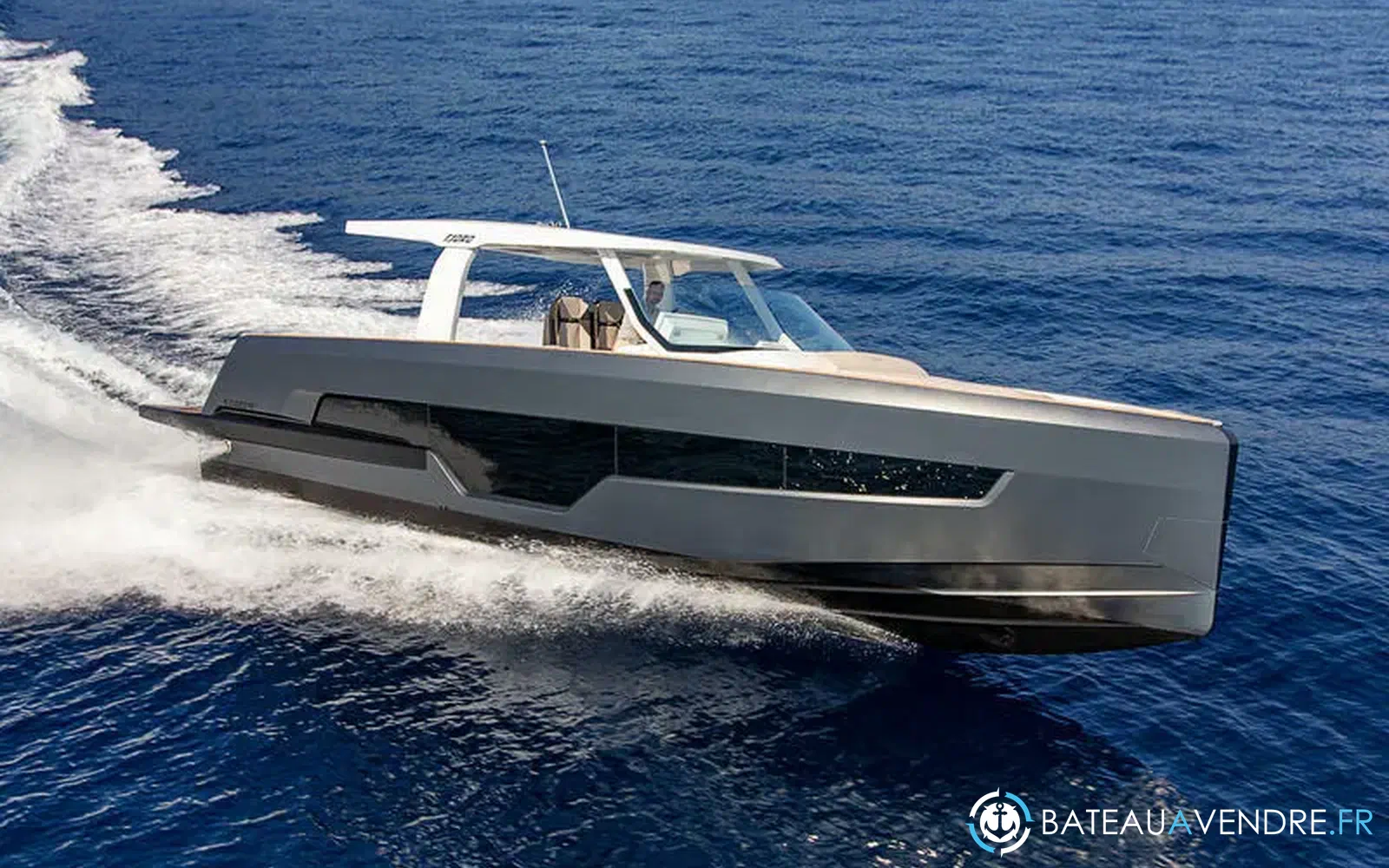 slider 9 Fjord 41 XL