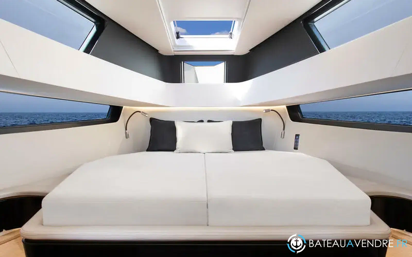 slider 17 Fjord 41 XL