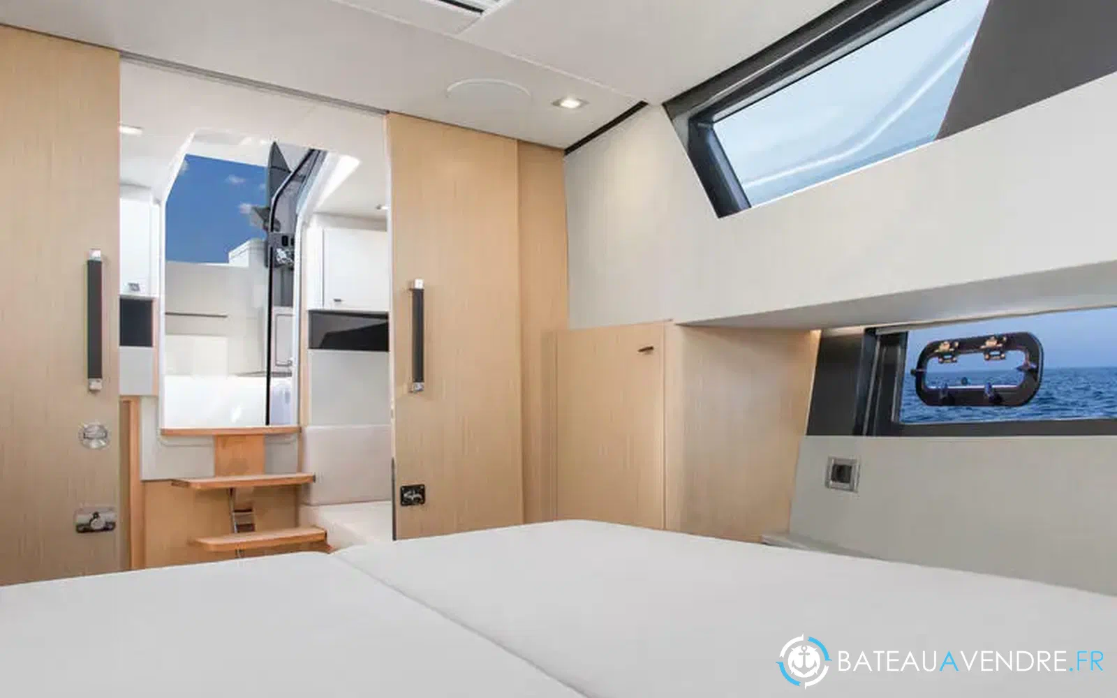 slider 18 Fjord 41 XL
