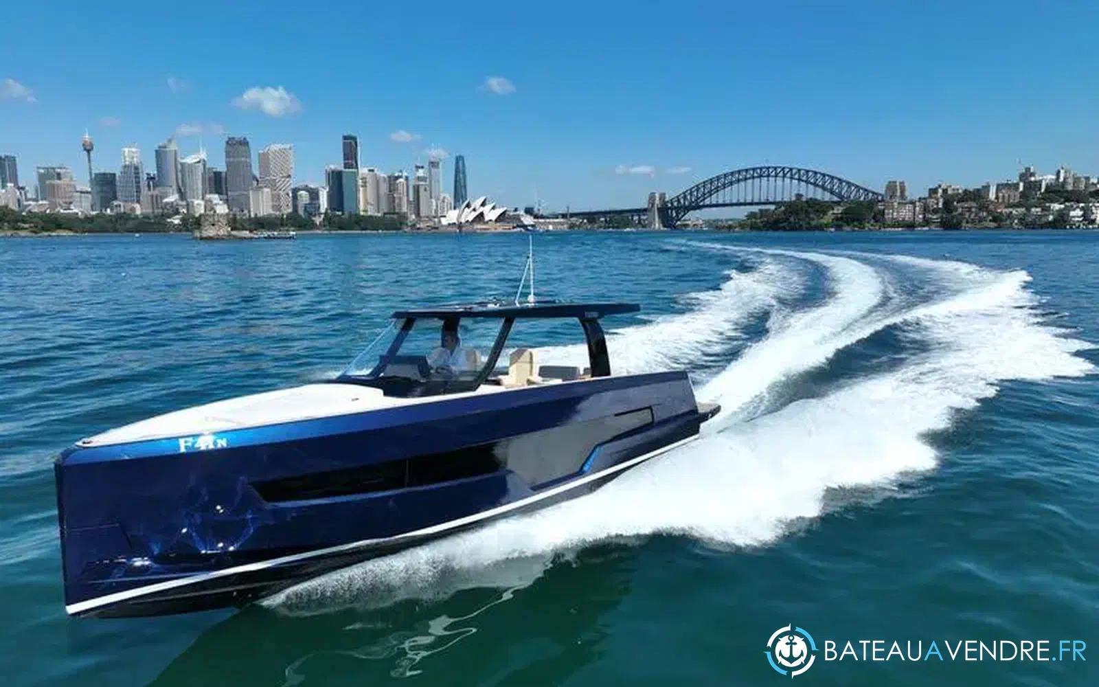 slider 3 Fjord 41 XL