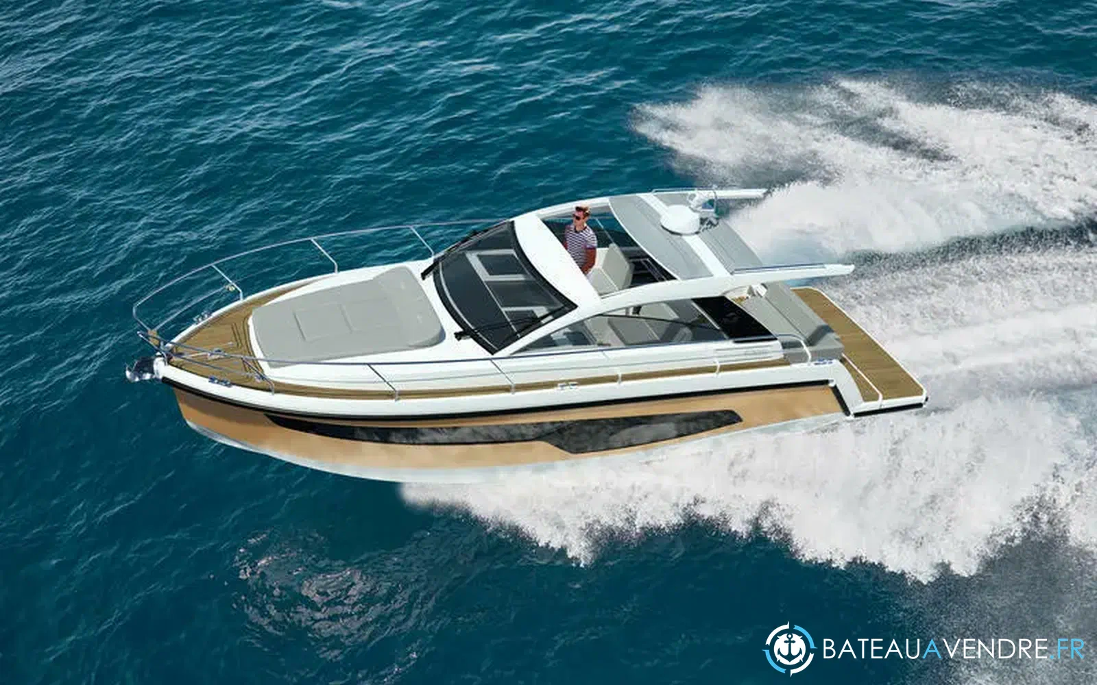 slider 0 Sealine S335