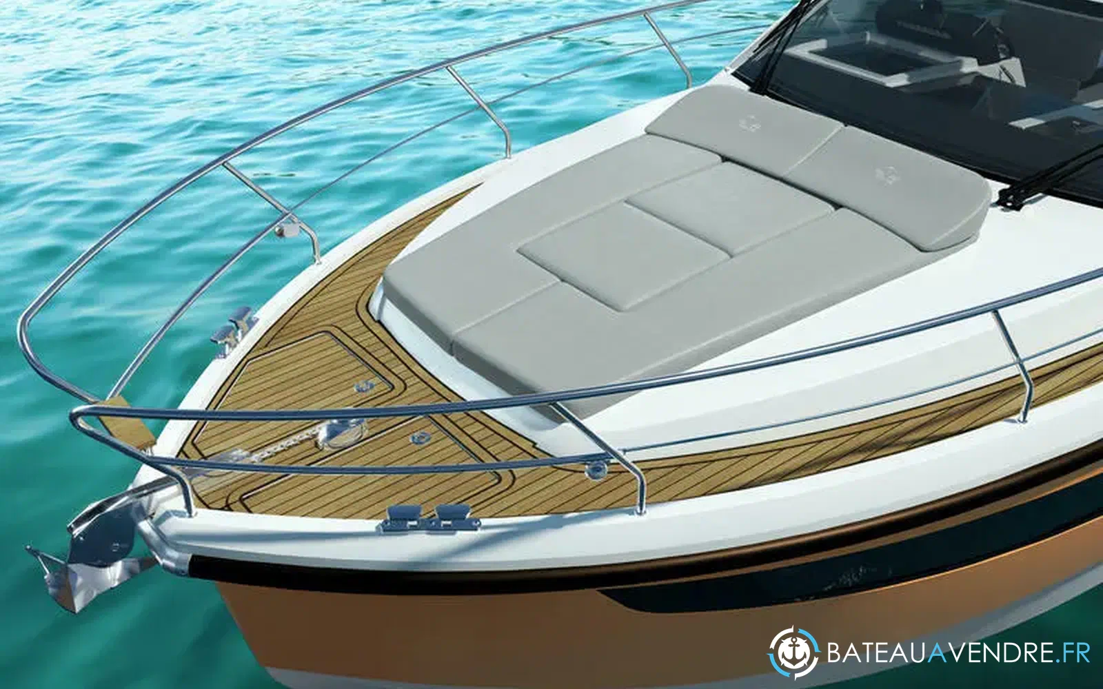 slider 17 Sealine S335