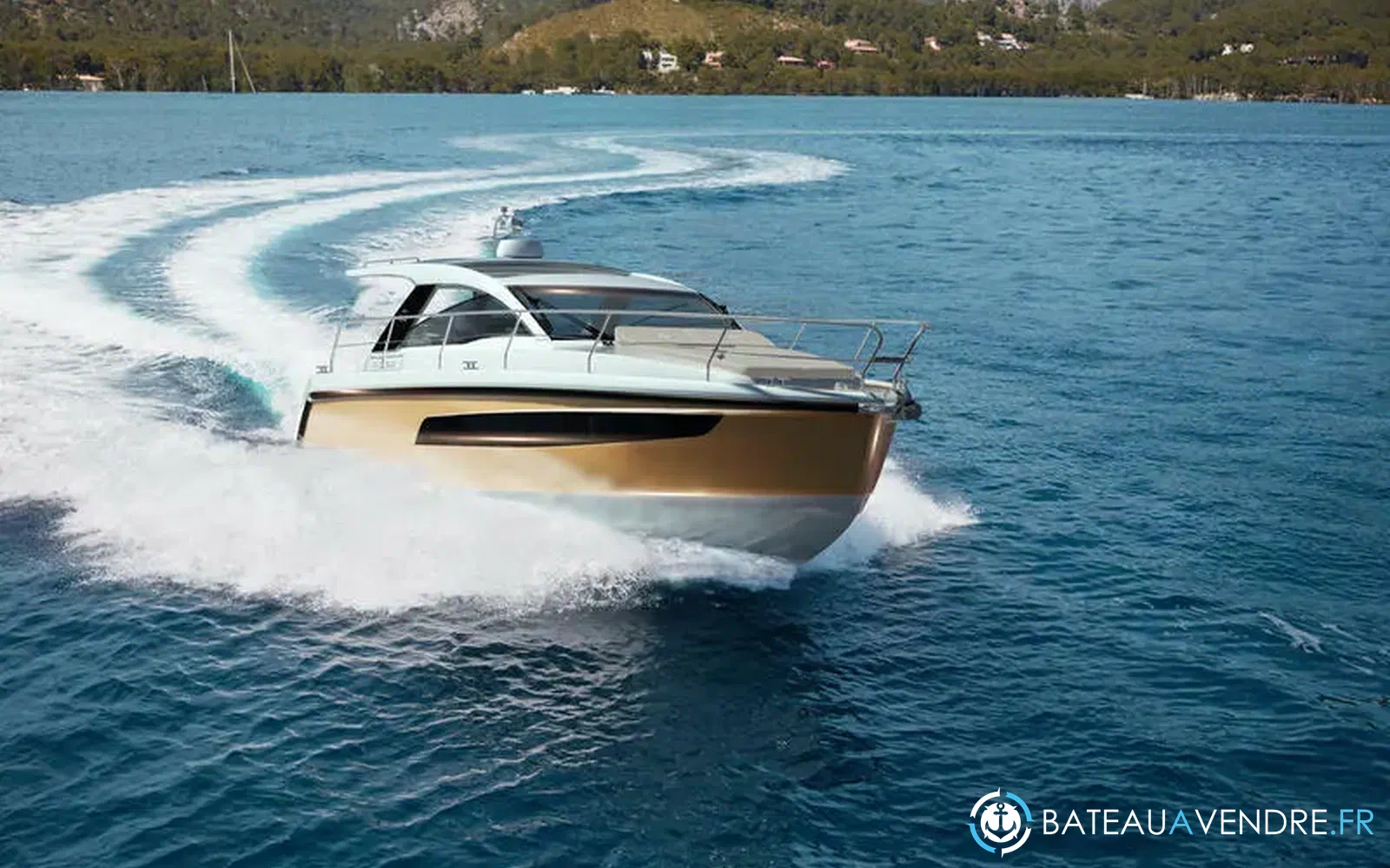 slider 2 Sealine S335