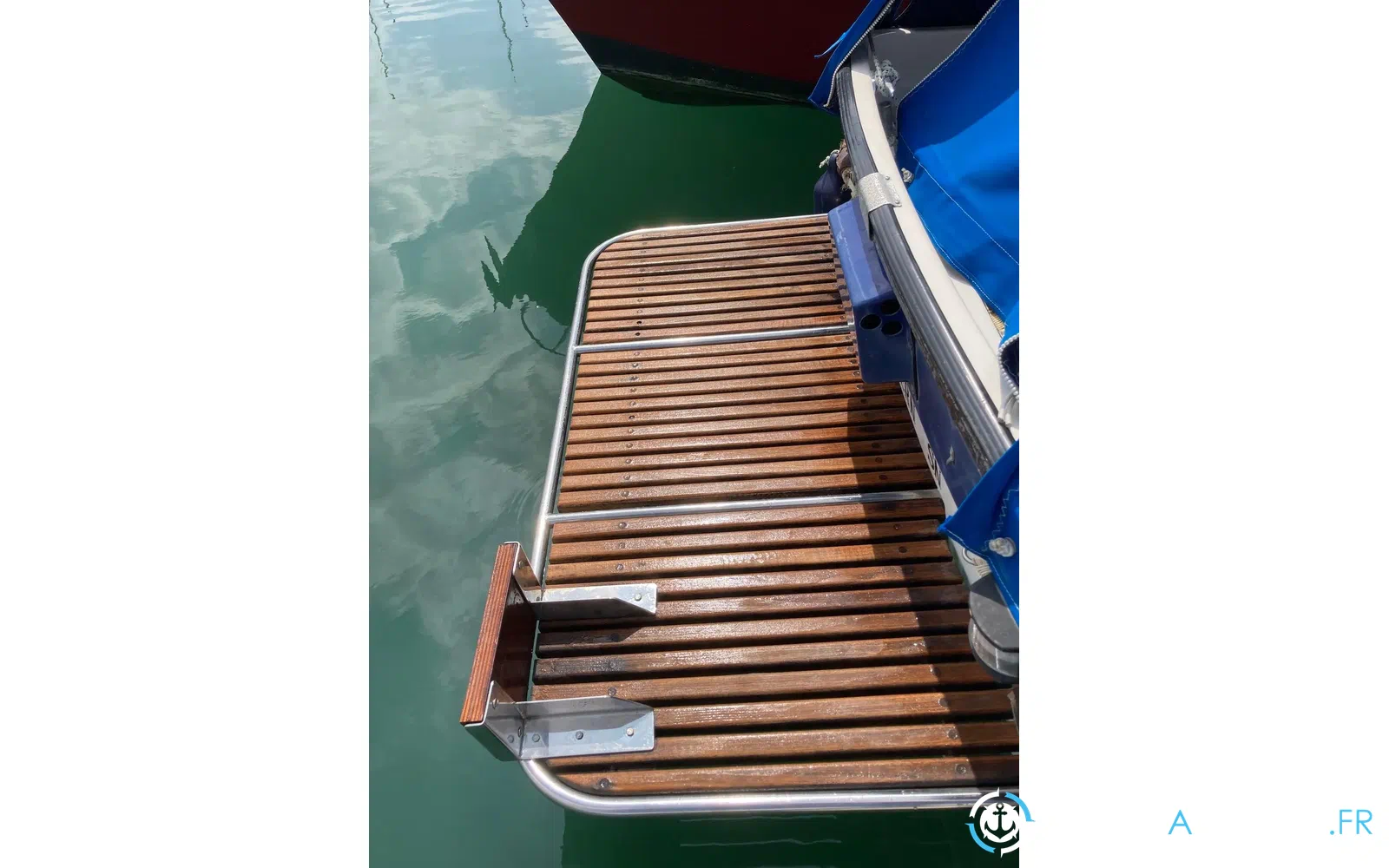slider 17 Hardy 20 Pilot Family