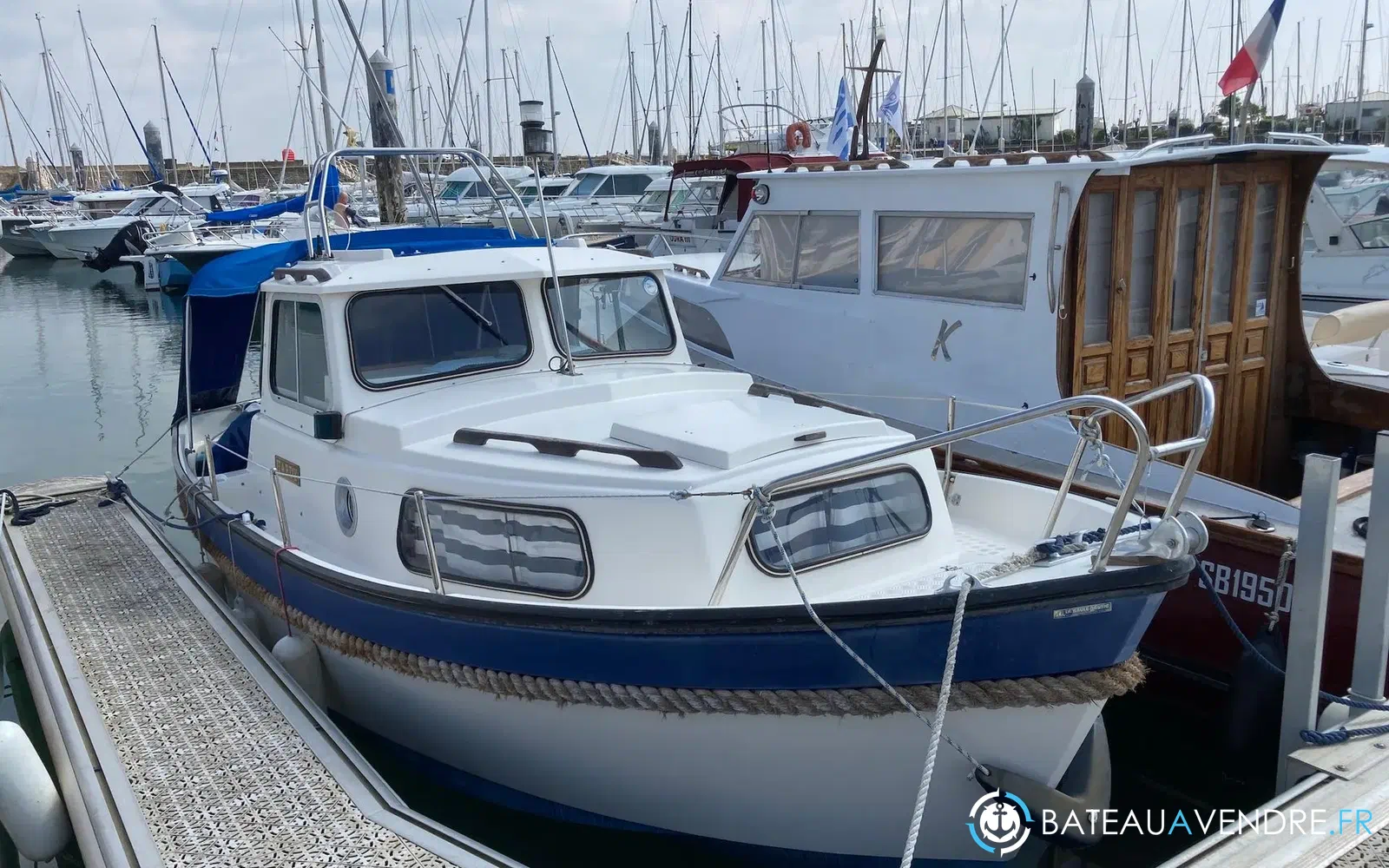 slider 21 Hardy 20 Pilot Family