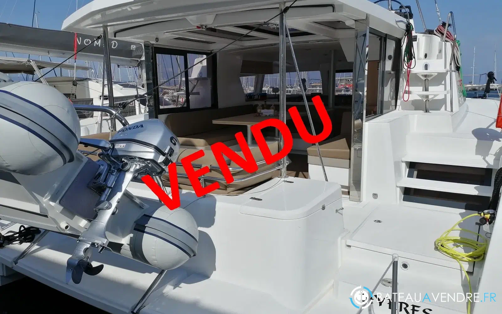 slider 0 Bali Catamarans Bali 4.1