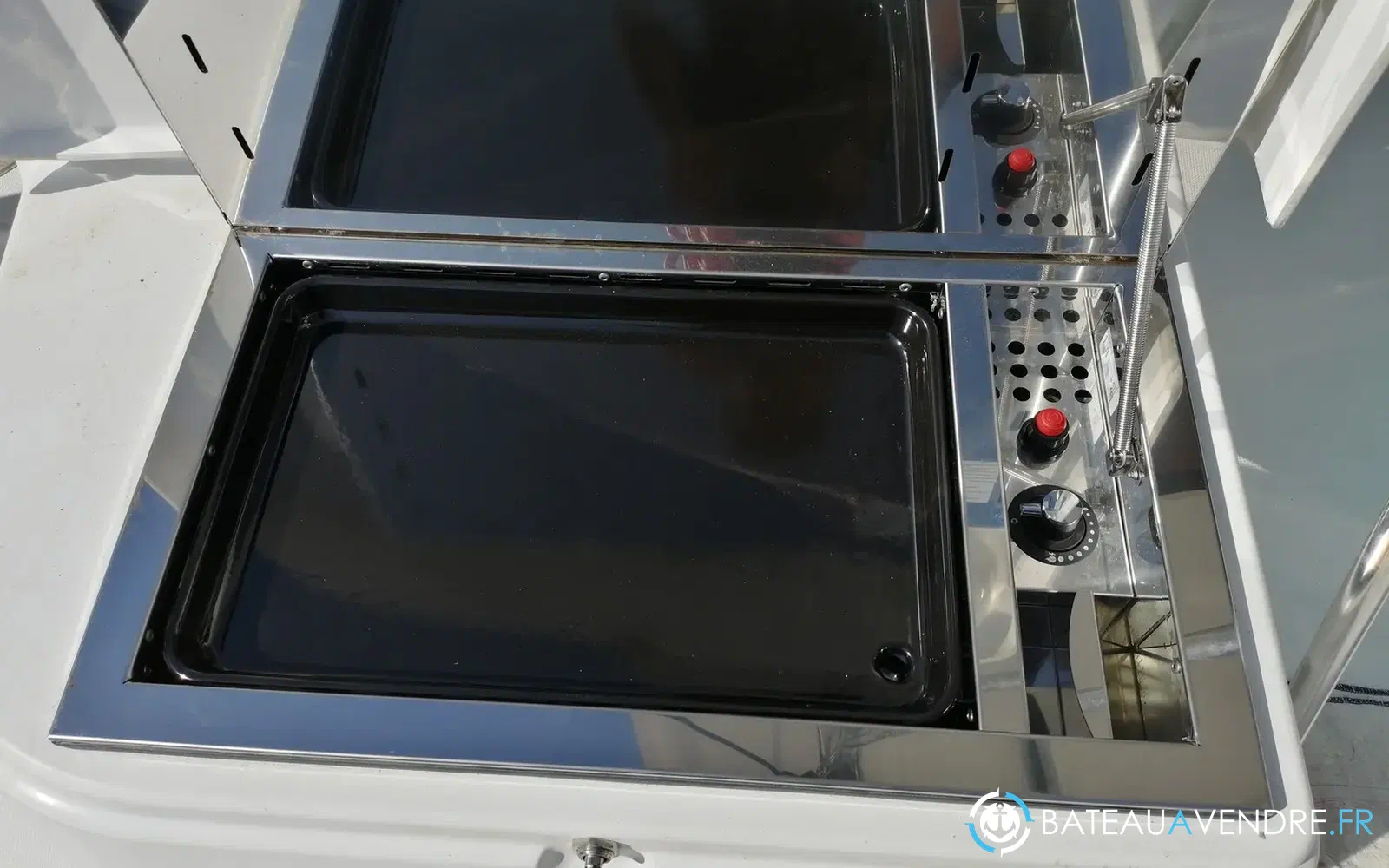 slider 9 Bali Catamarans Bali 4.1