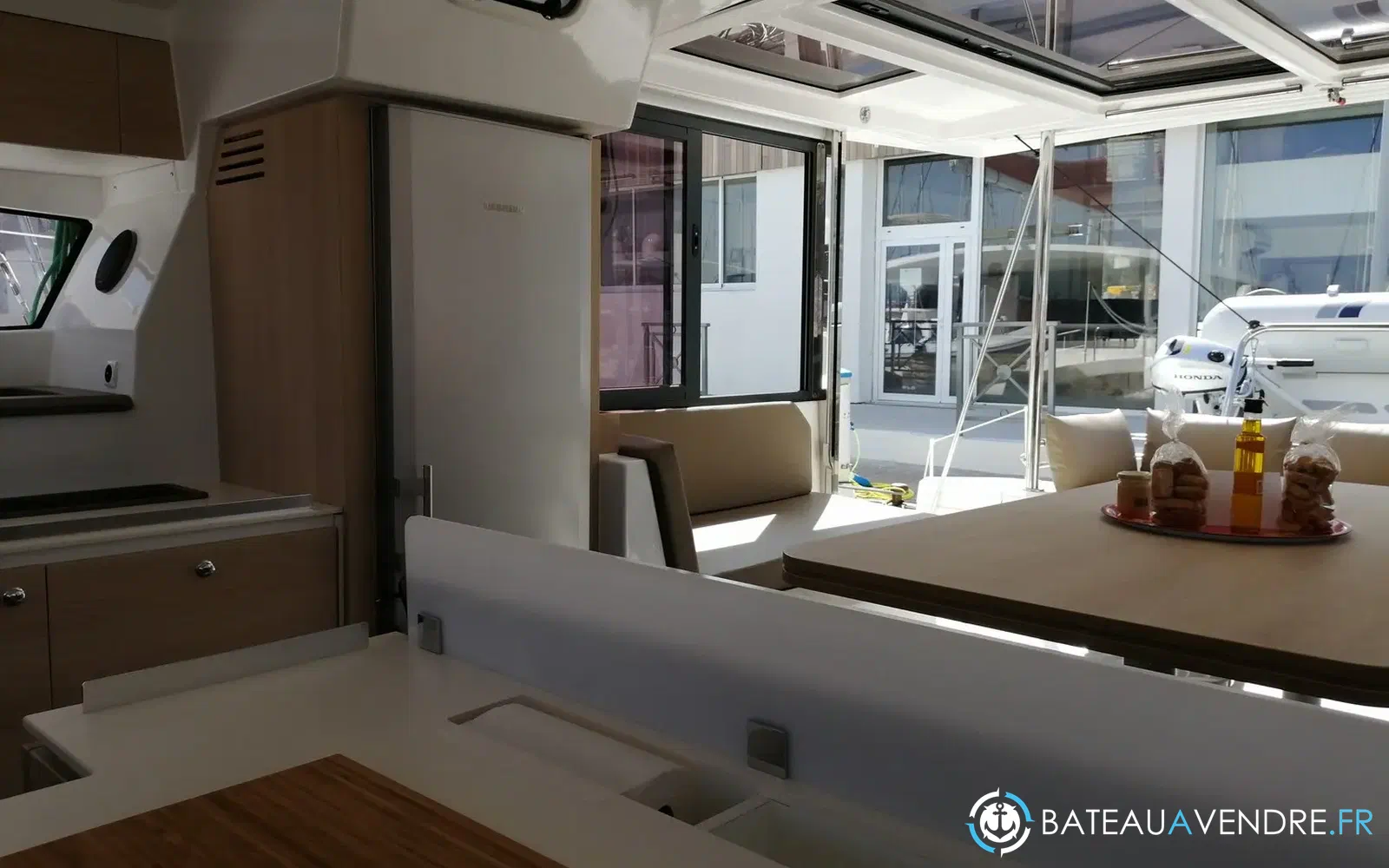slider 10 Bali Catamarans Bali 4.1