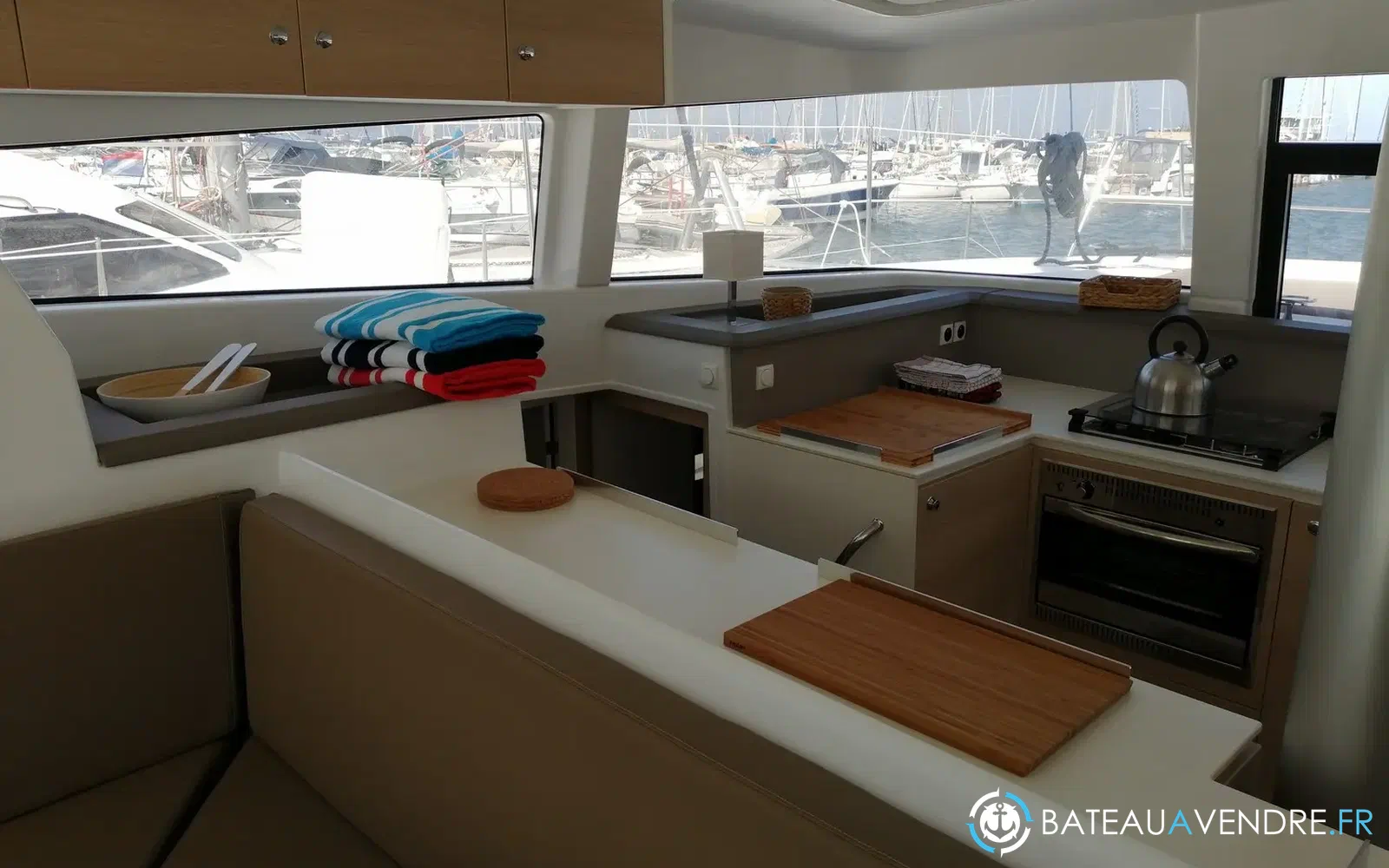 slider 12 Bali Catamarans Bali 4.1