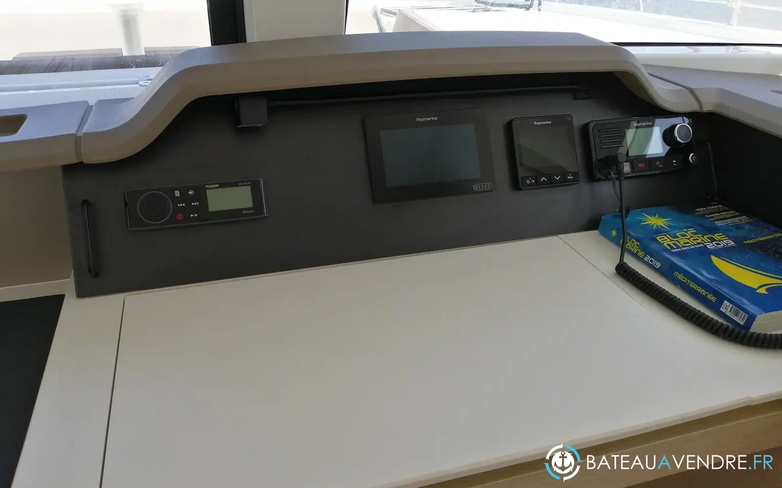 slider 15 Bali Catamarans Bali 4.1