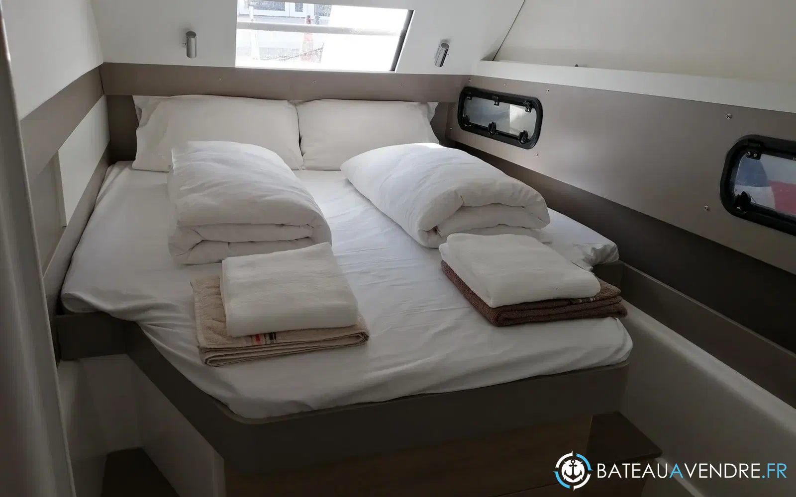 slider 16 Bali Catamarans Bali 4.1
