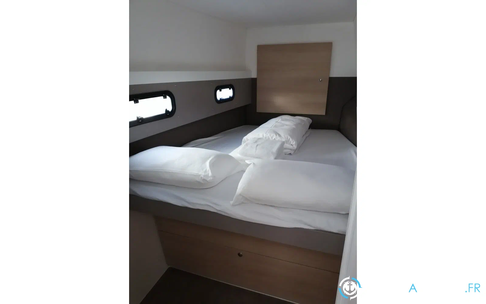slider 17 Bali Catamarans Bali 4.1