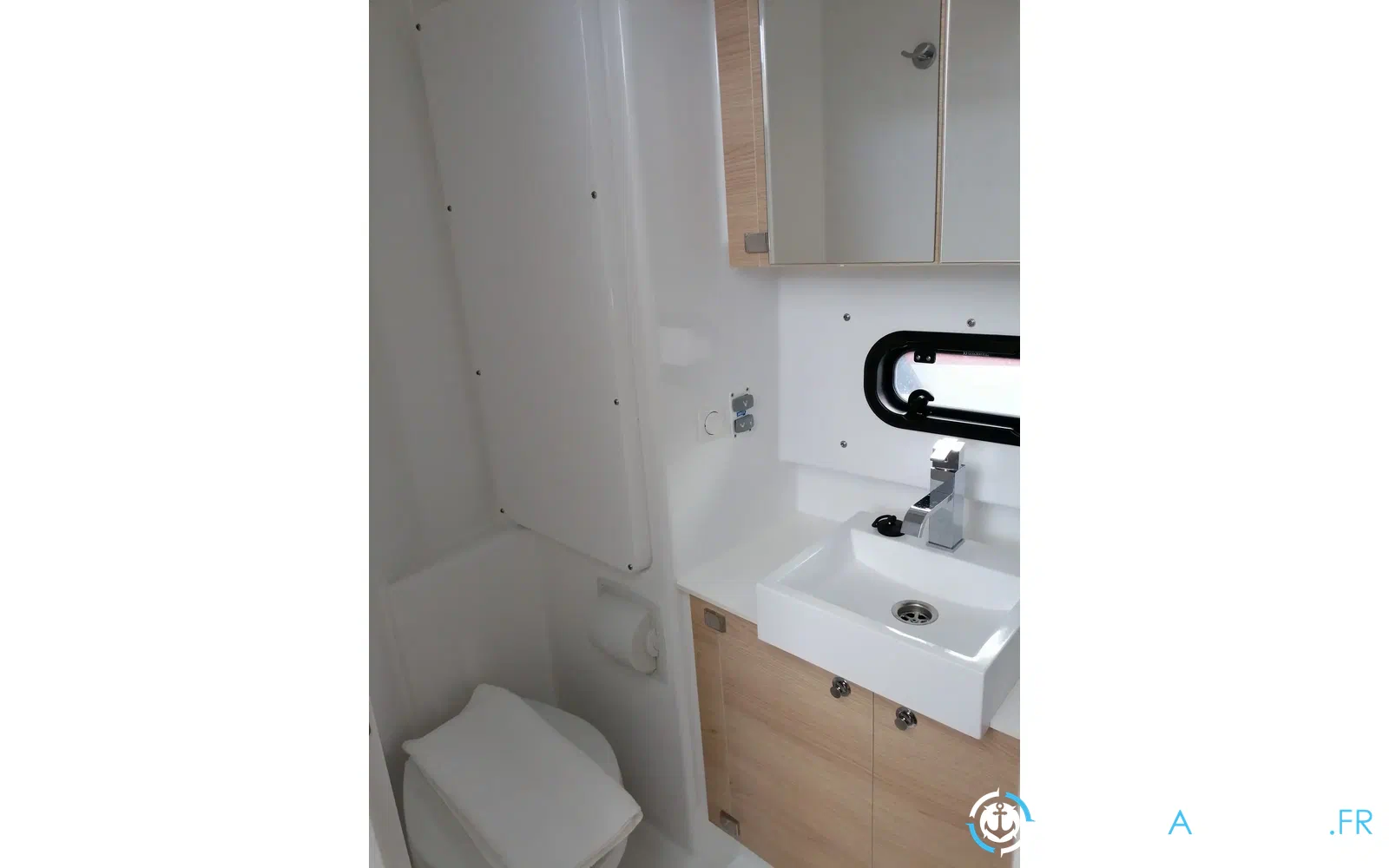 slider 18 Bali Catamarans Bali 4.1