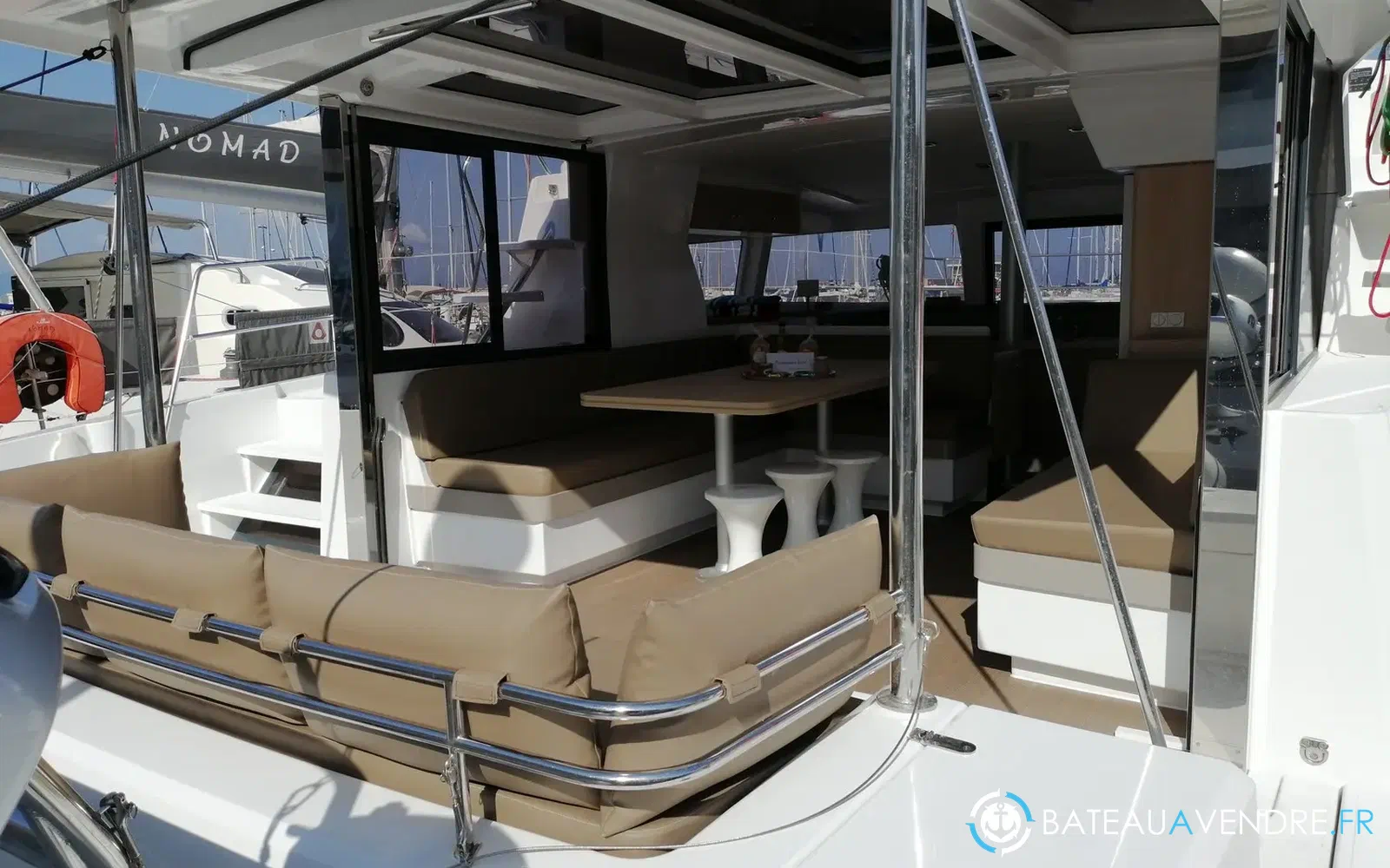 slider 1 Bali Catamarans Bali 4.1