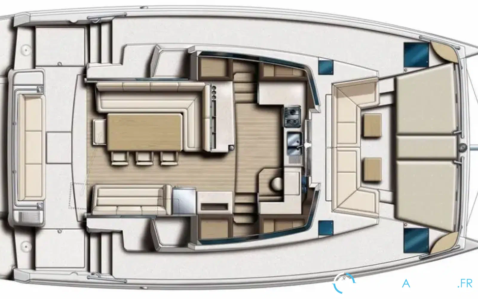 slider 19 Bali Catamarans Bali 4.1