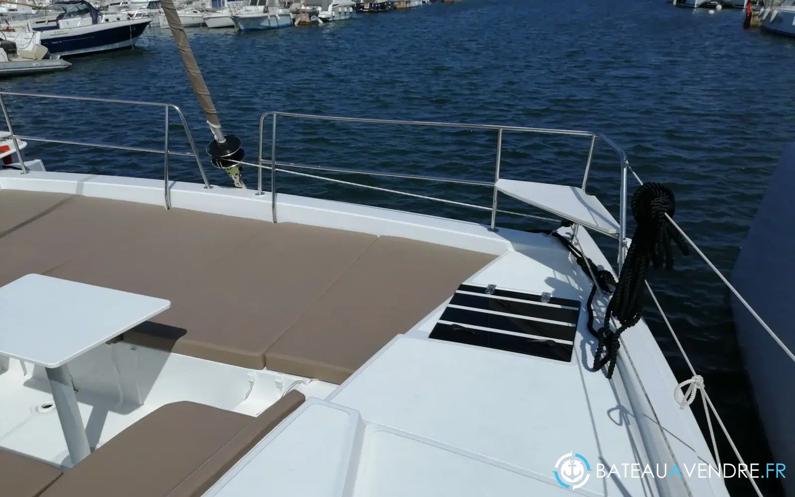 slider 2 Bali Catamarans Bali 4.1