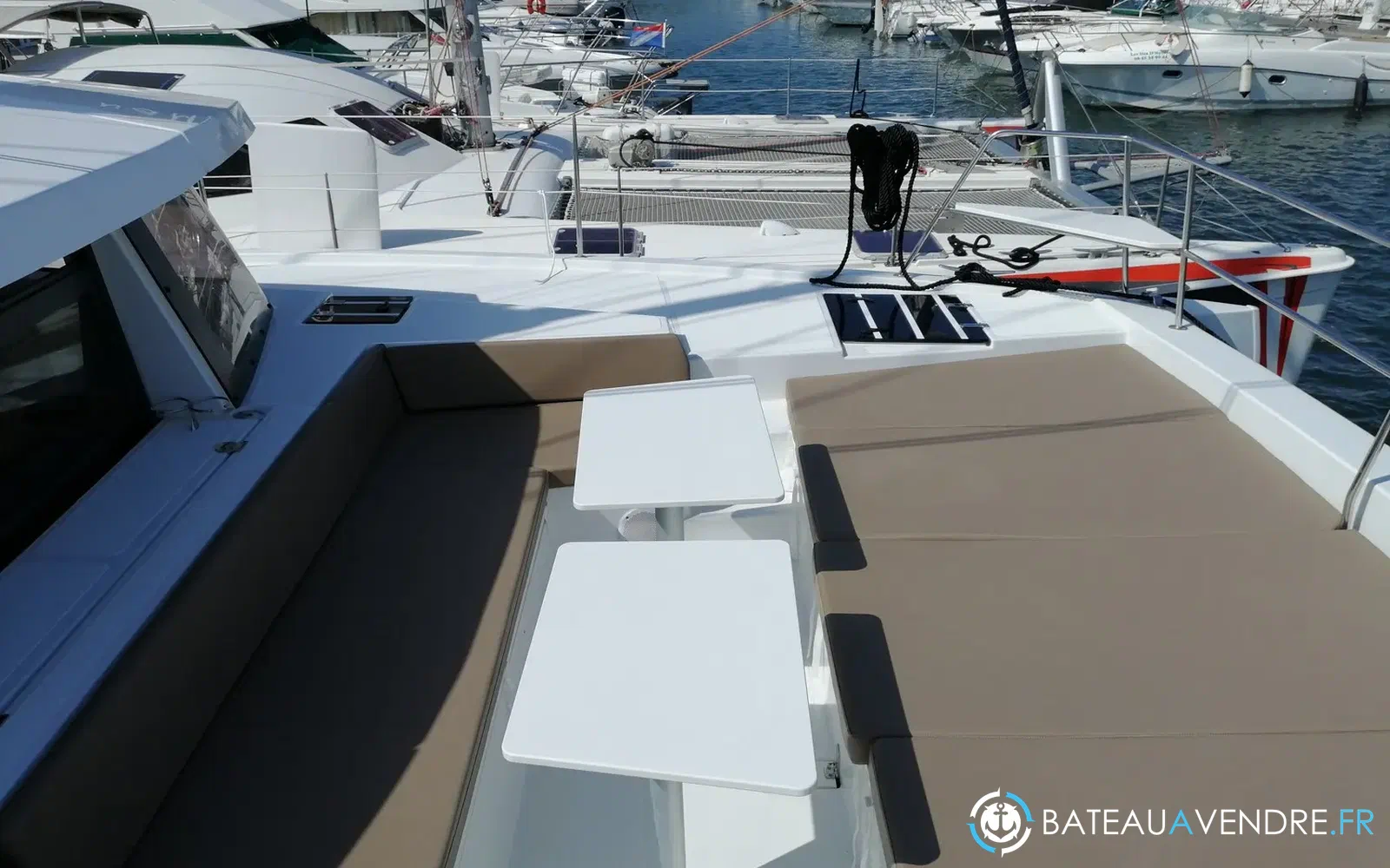 slider 3 Bali Catamarans Bali 4.1